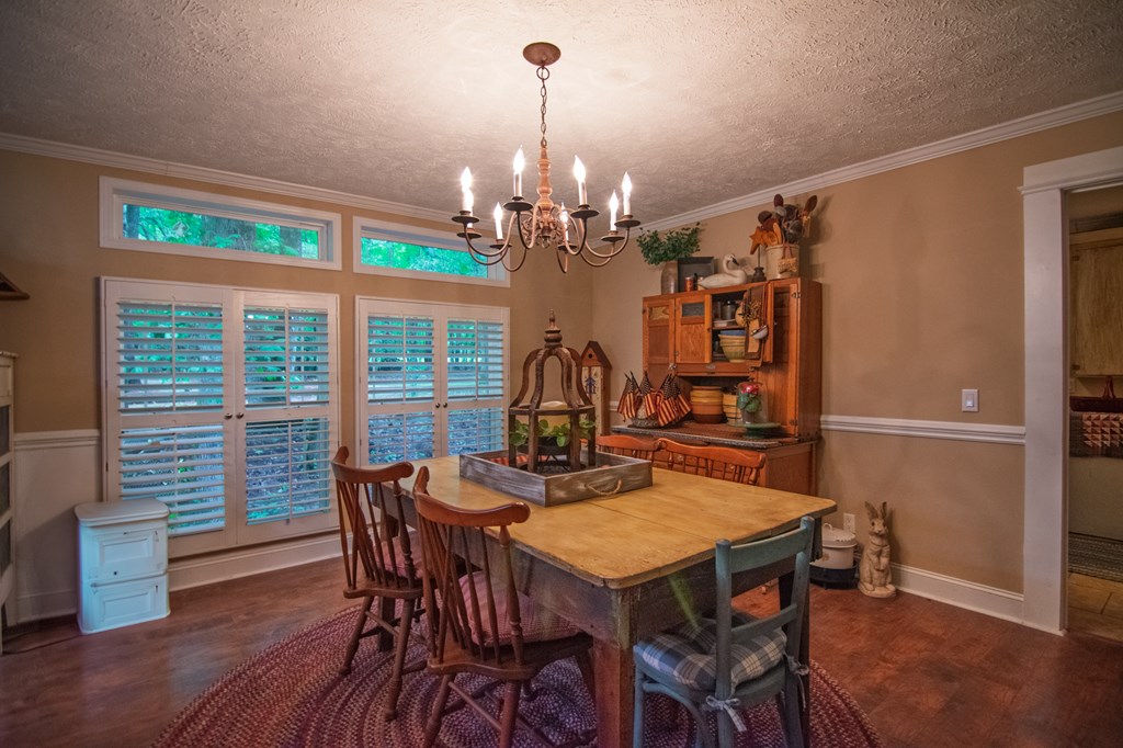 8639 Lower Blue Springs Road Fortson, GA 31808 - Photo 25 of 47 Gallery Image 25