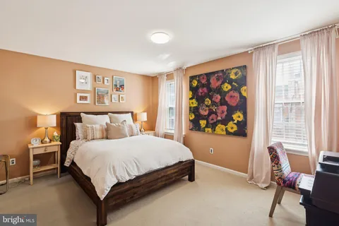 $529,900 | 2205 Kater Street, Philadelphia, PA 19146