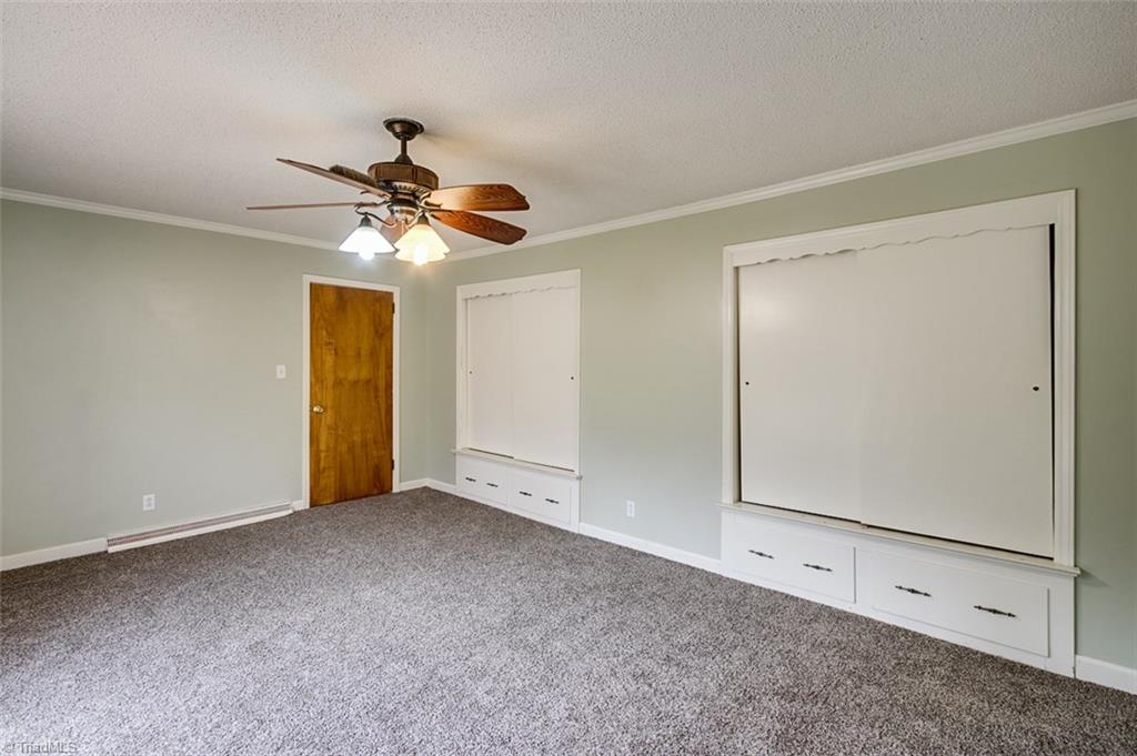 1914 Spero Road Asheboro, NC 27205 - Photo 11 of 26 Gallery Image 11