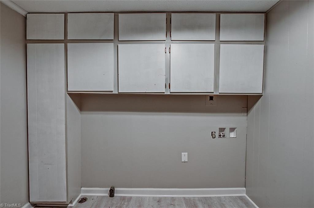 1914 Spero Road Asheboro, NC 27205 - Photo 14 of 26 Gallery Image 14