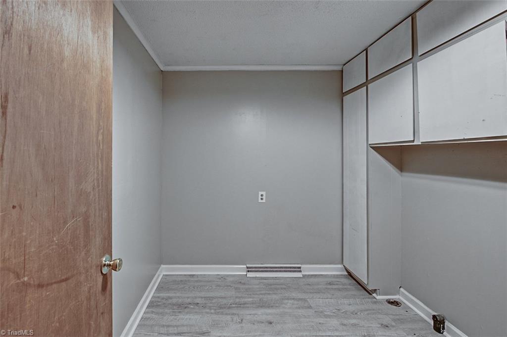 1914 Spero Road Asheboro, NC 27205 - Photo 15 of 26 Gallery Image 15