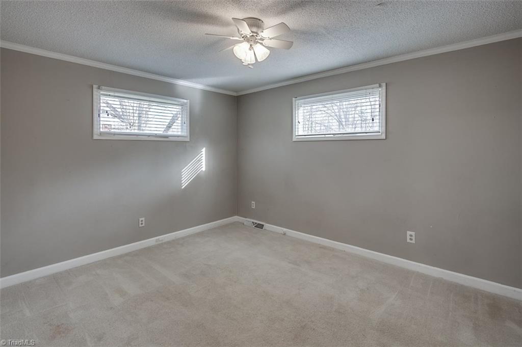 1914 Spero Road Asheboro, NC 27205 - Photo 16 of 26 Gallery Image 16