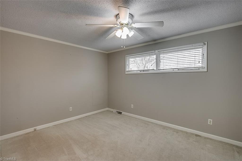 1914 Spero Road Asheboro, NC 27205 - Photo 17 of 26 Gallery Image 17