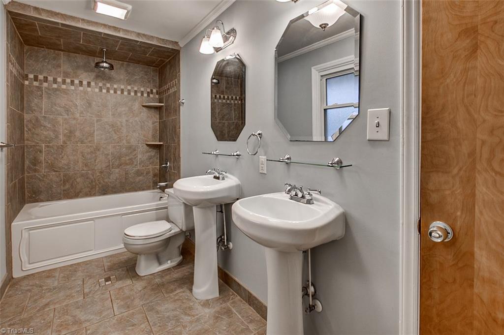 1914 Spero Road Asheboro, NC 27205 - Photo 18 of 26 Gallery Image 18