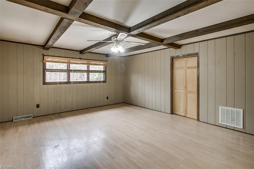1914 Spero Road Asheboro, NC 27205 - Photo 19 of 26 Gallery Image 19