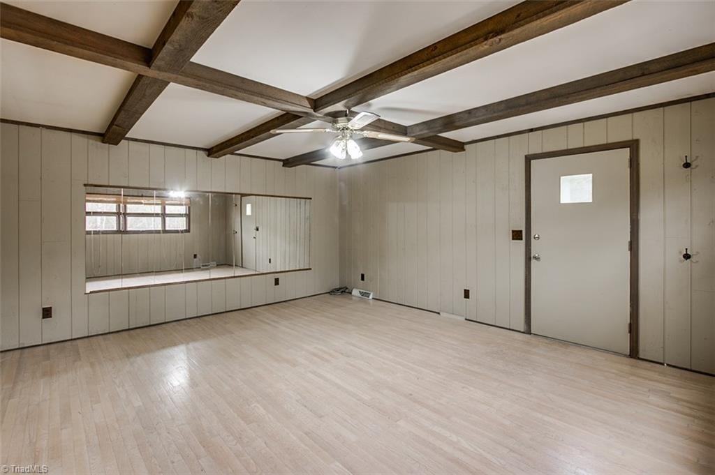 1914 Spero Road Asheboro, NC 27205 - Photo 20 of 26 Gallery Image 20