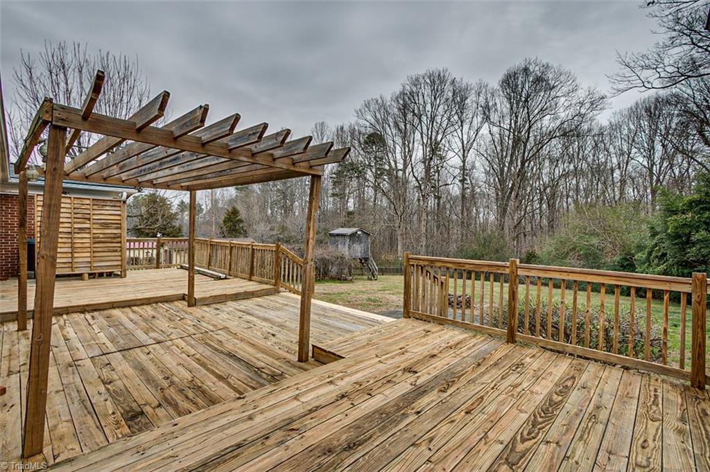 1914 Spero Road Asheboro, NC 27205 - Photo 21 of 26 Gallery Image 21