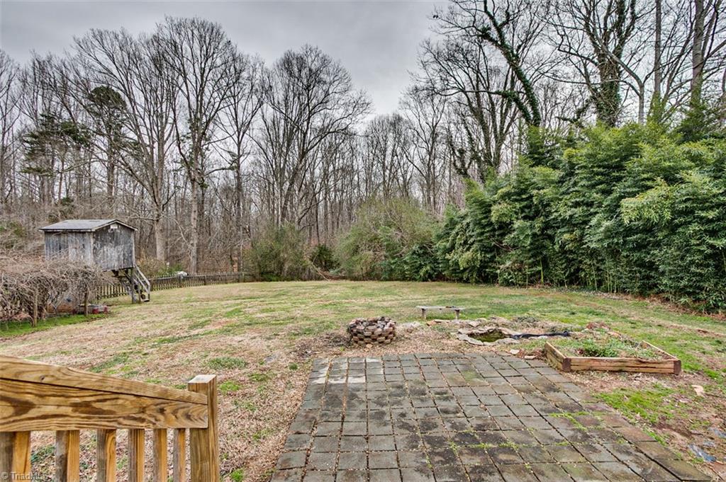 1914 Spero Road Asheboro, NC 27205 - Photo 24 of 26 Gallery Image 24