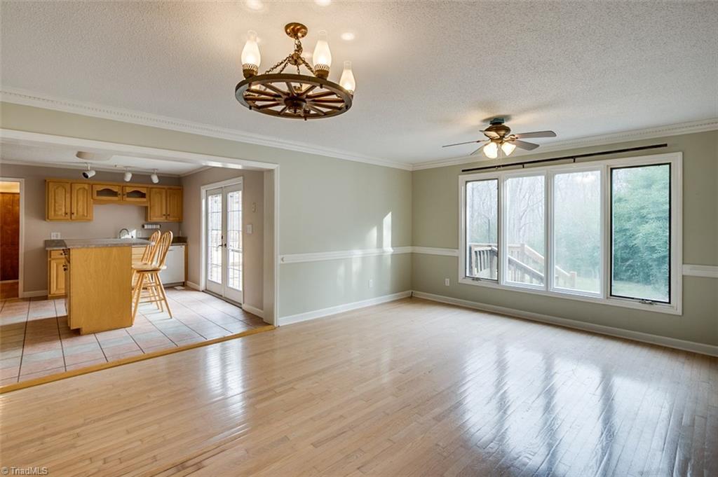 1914 Spero Road Asheboro, NC 27205 - Photo 9 of 26 Gallery Image 9