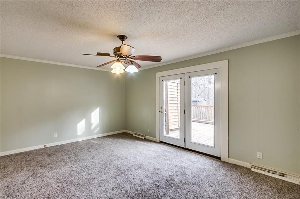 1914 Spero Road Asheboro, NC 27205 - Photo 10 of 26 Gallery Image 10