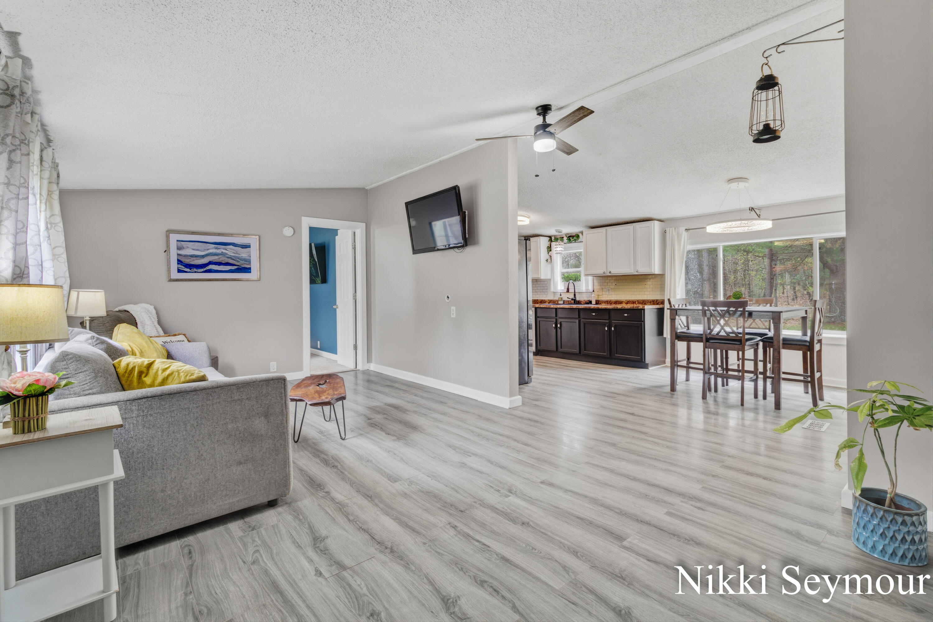 429 East Church Road Twin Lake, MI 49457 - Photo 11 of 37 Nikki Seymour - 429 E Church Road (37)-8