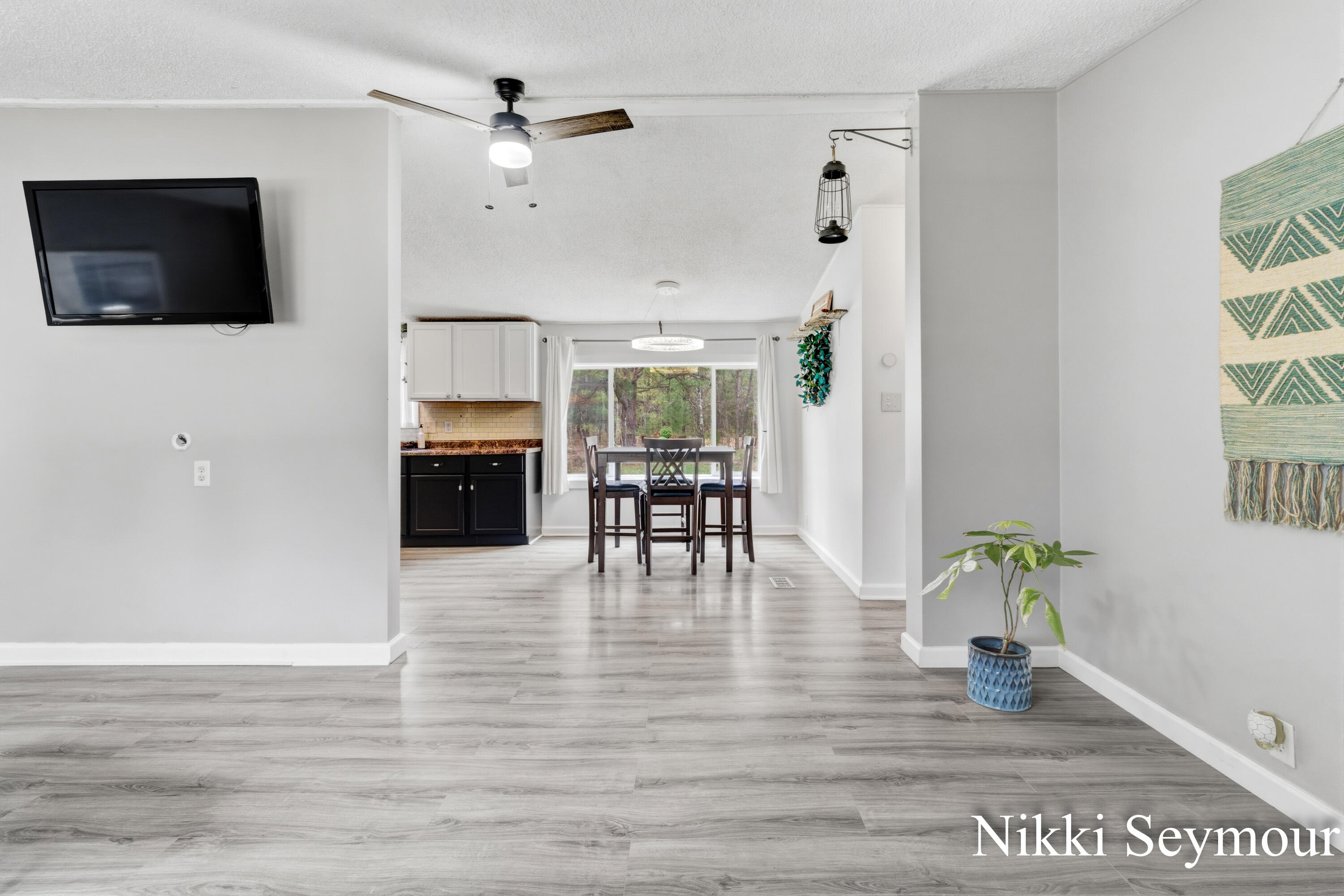 429 East Church Road Twin Lake, MI 49457 - Photo 12 of 37 Nikki Seymour - 429 E Church Road (37)-5