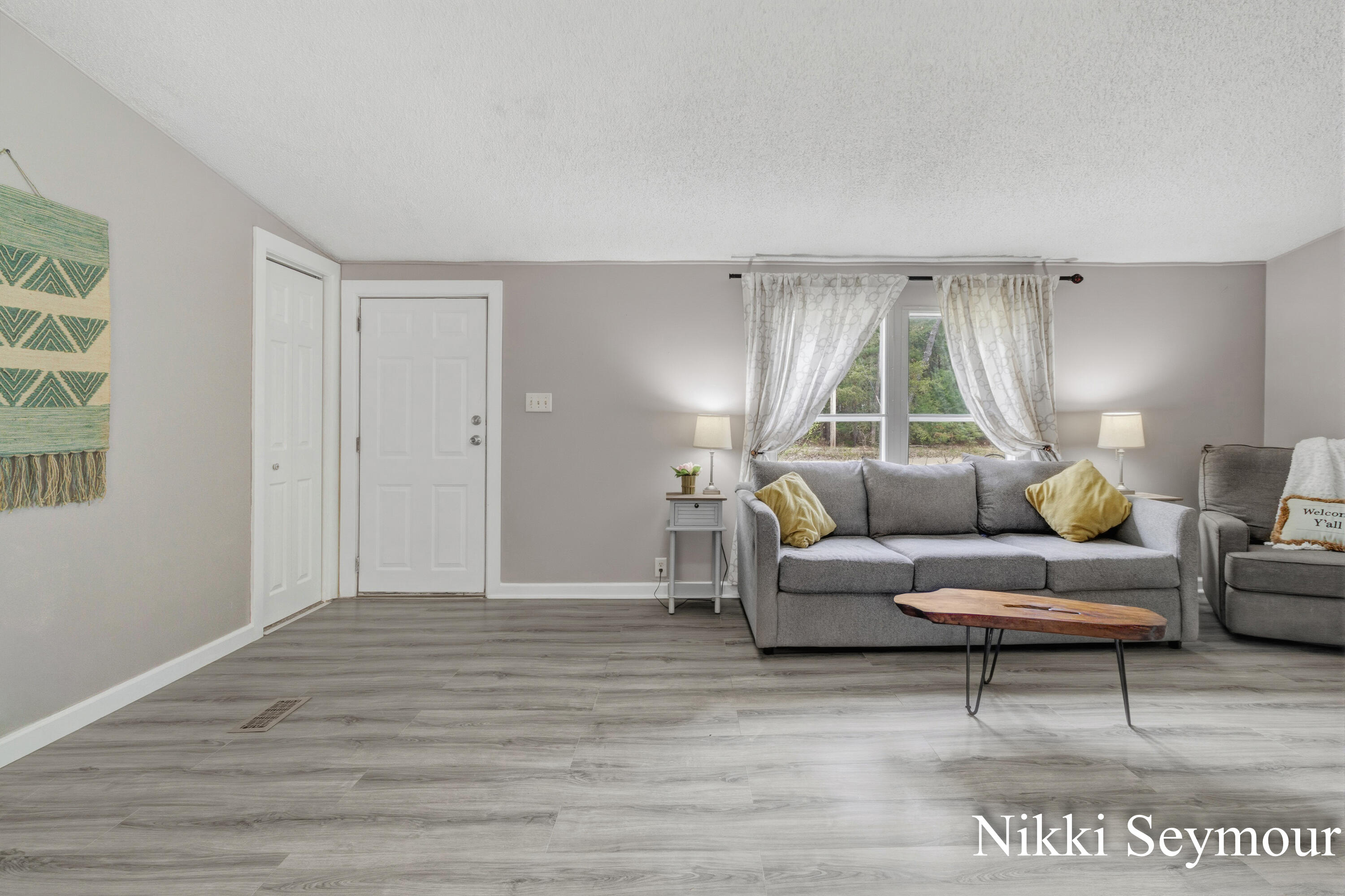 429 East Church Road Twin Lake, MI 49457 - Photo 13 of 37 Nikki Seymour - 429 E Church Road (37)-4