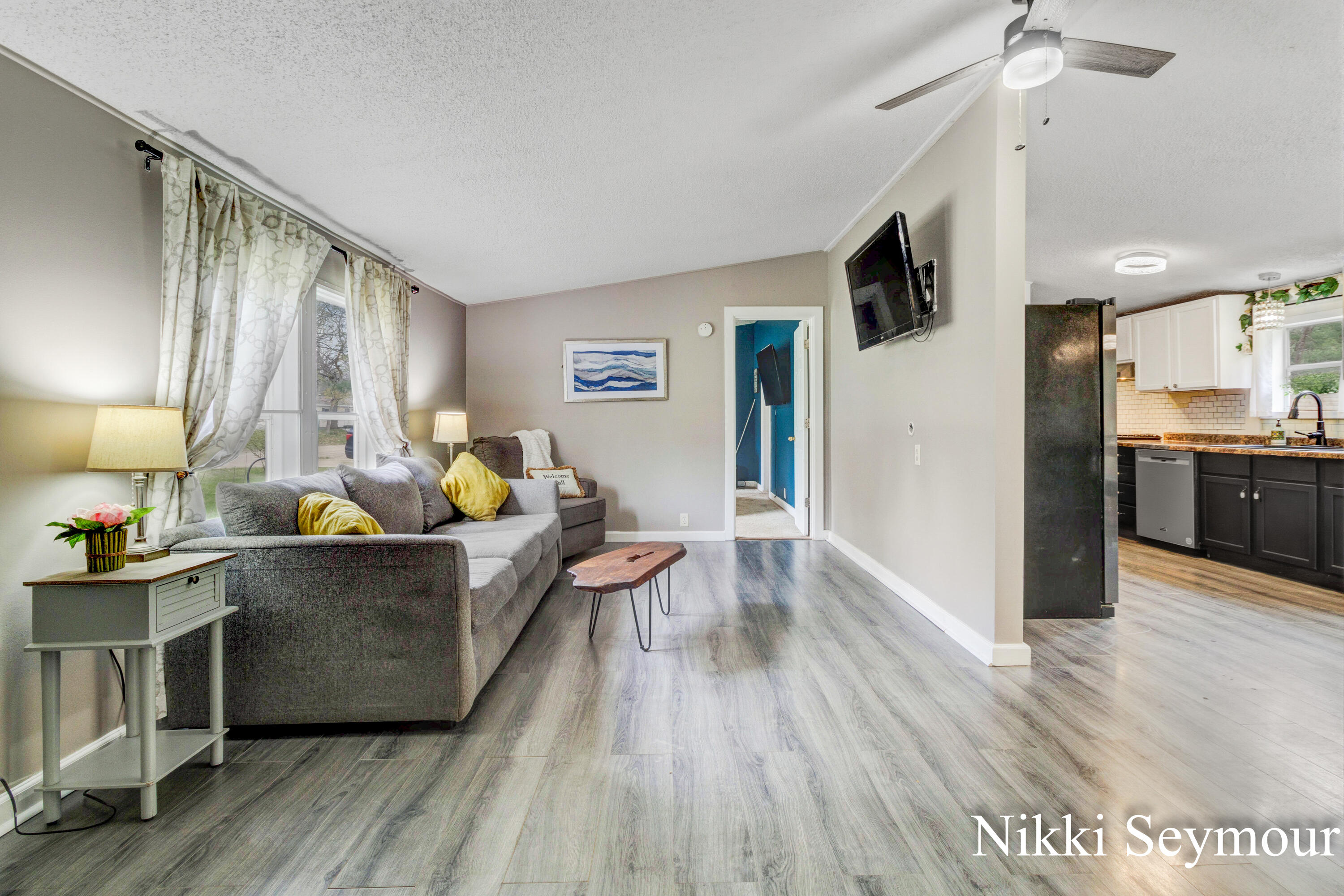 429 East Church Road Twin Lake, MI 49457 - Photo 14 of 37 Nikki Seymour - 429 E Church Road (37)-6
