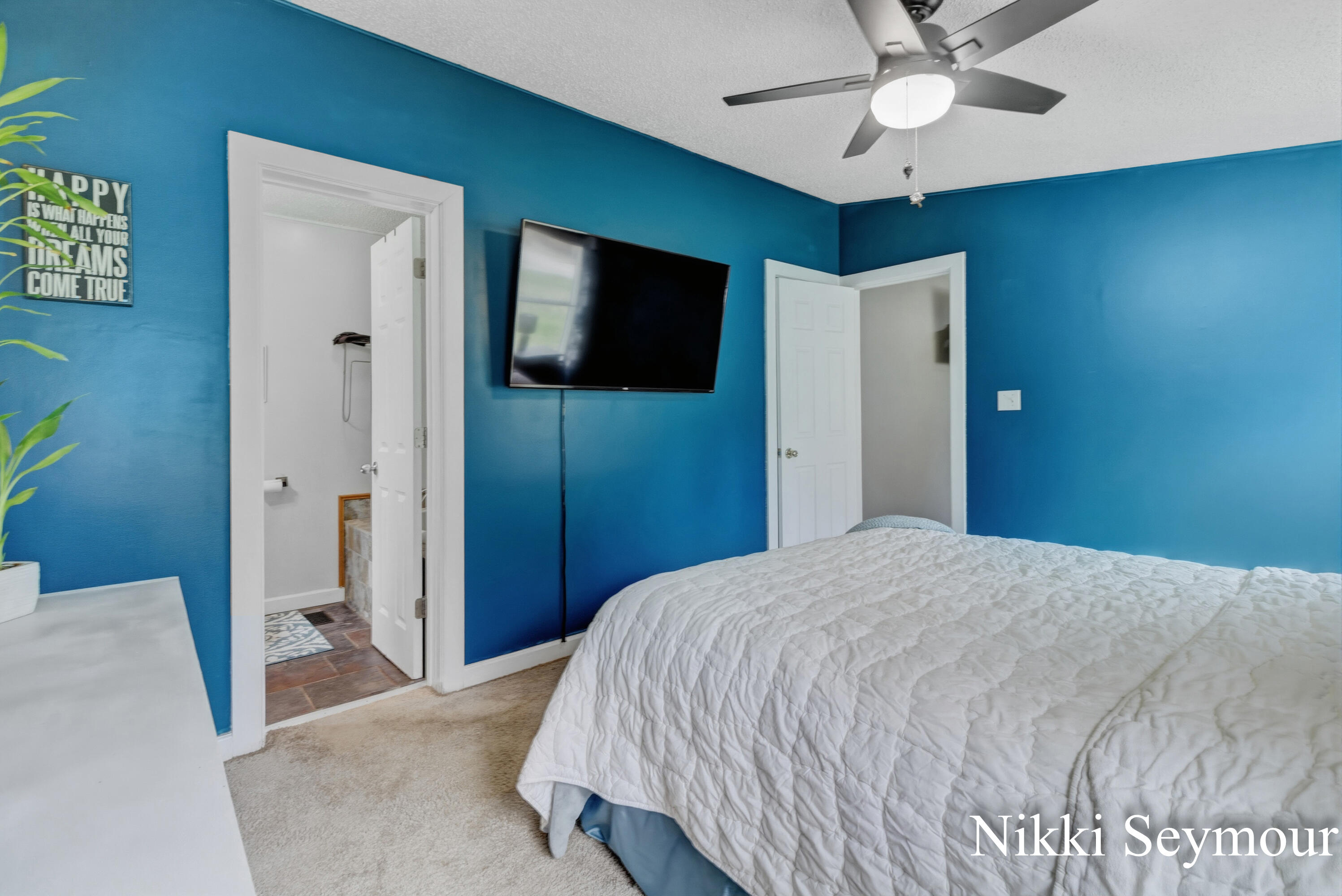 429 East Church Road Twin Lake, MI 49457 - Photo 18 of 37 Nikki Seymour - 429 E Church Road (37)-1
