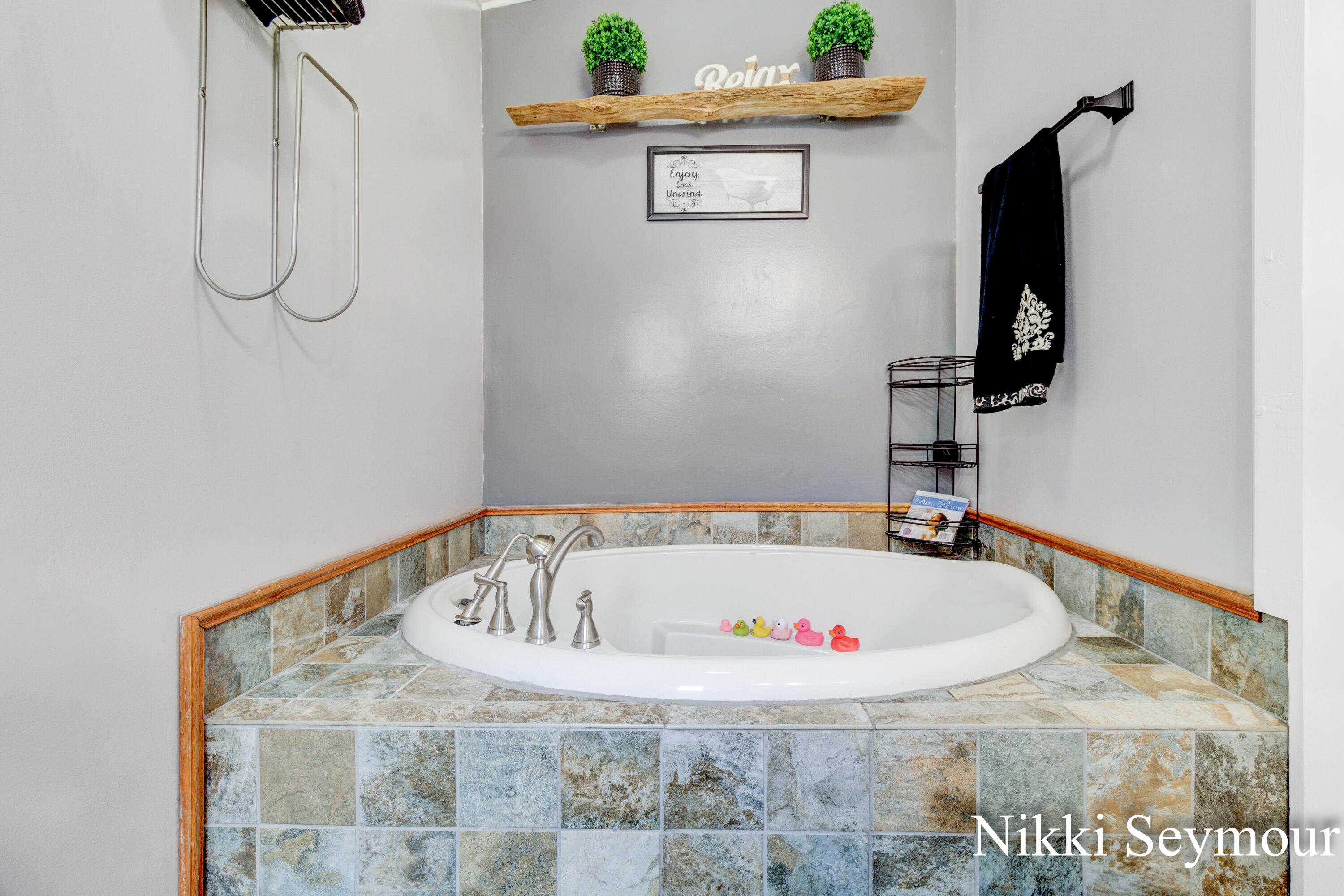 429 East Church Road Twin Lake, MI 49457 - Photo 19 of 37 Nikki Seymour - 429 E Church Road (37)-2