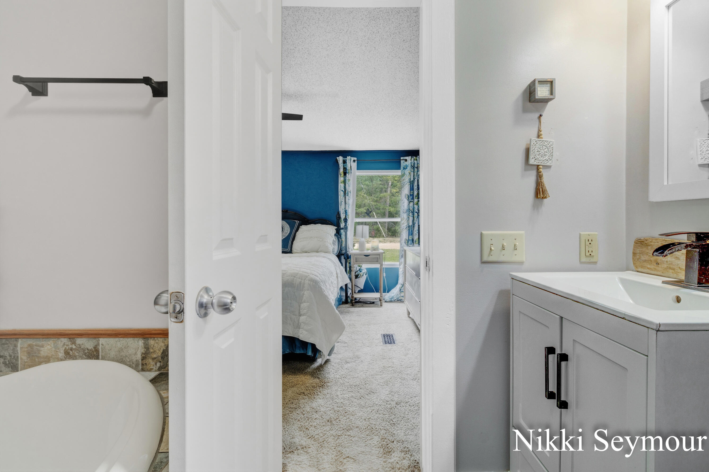429 East Church Road Twin Lake, MI 49457 - Photo 20 of 37 Nikki Seymour - 429 E Church Road (37)-2