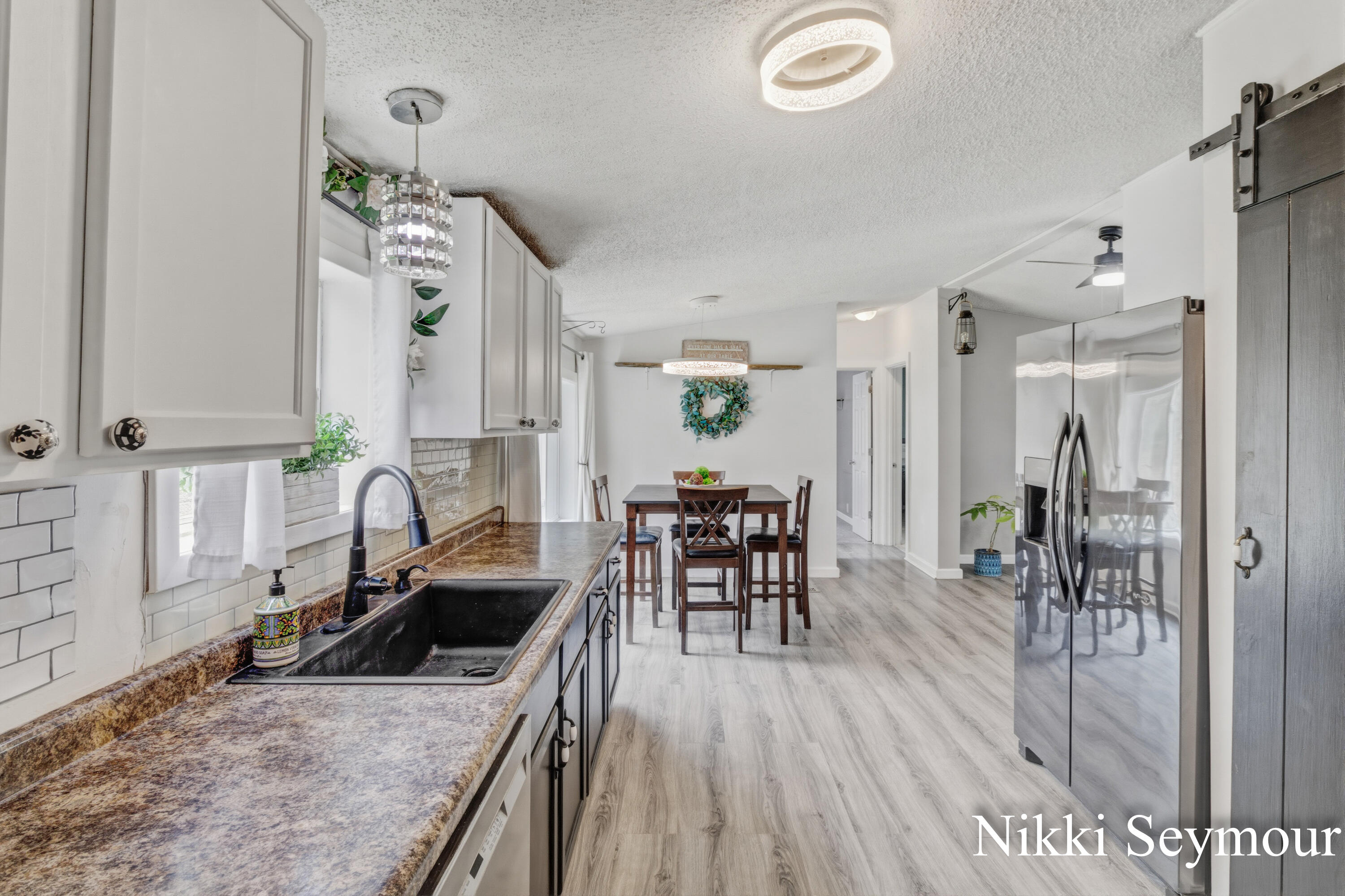 429 East Church Road Twin Lake, MI 49457 - Photo 2 of 37 Nikki Seymour - 429 E Church Road (37)-1
