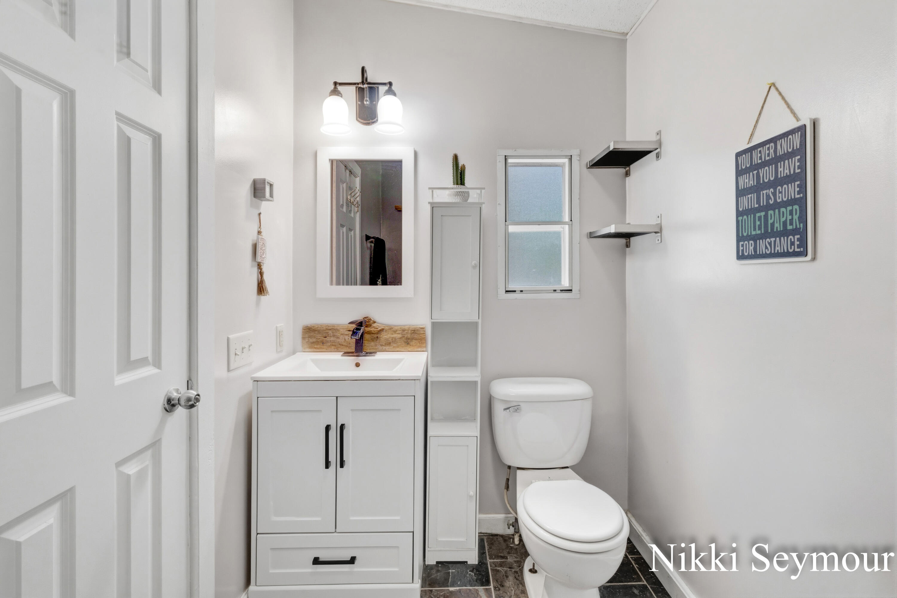 429 East Church Road Twin Lake, MI 49457 - Photo 21 of 37 Nikki Seymour - 429 E Church Road (37)-1