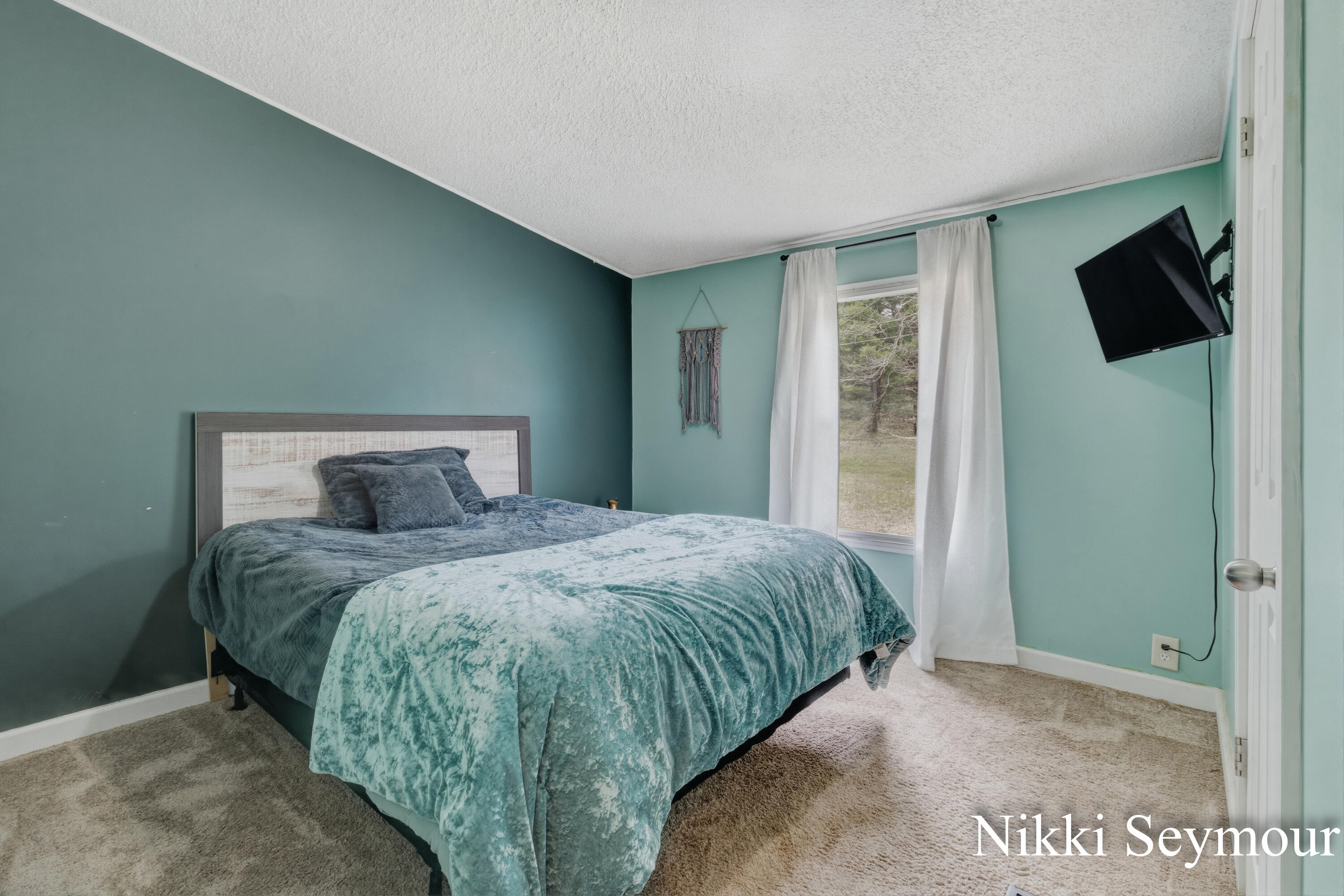 429 East Church Road Twin Lake, MI 49457 - Photo 22 of 37 Nikki Seymour - 429 E Church Road (37)-2