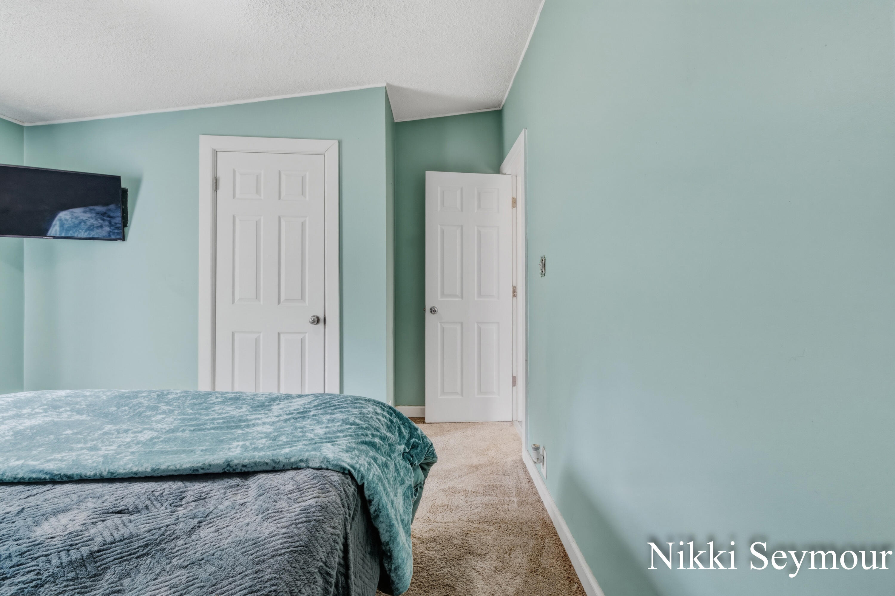 429 East Church Road Twin Lake, MI 49457 - Photo 23 of 37 Nikki Seymour - 429 E Church Road (37)-2