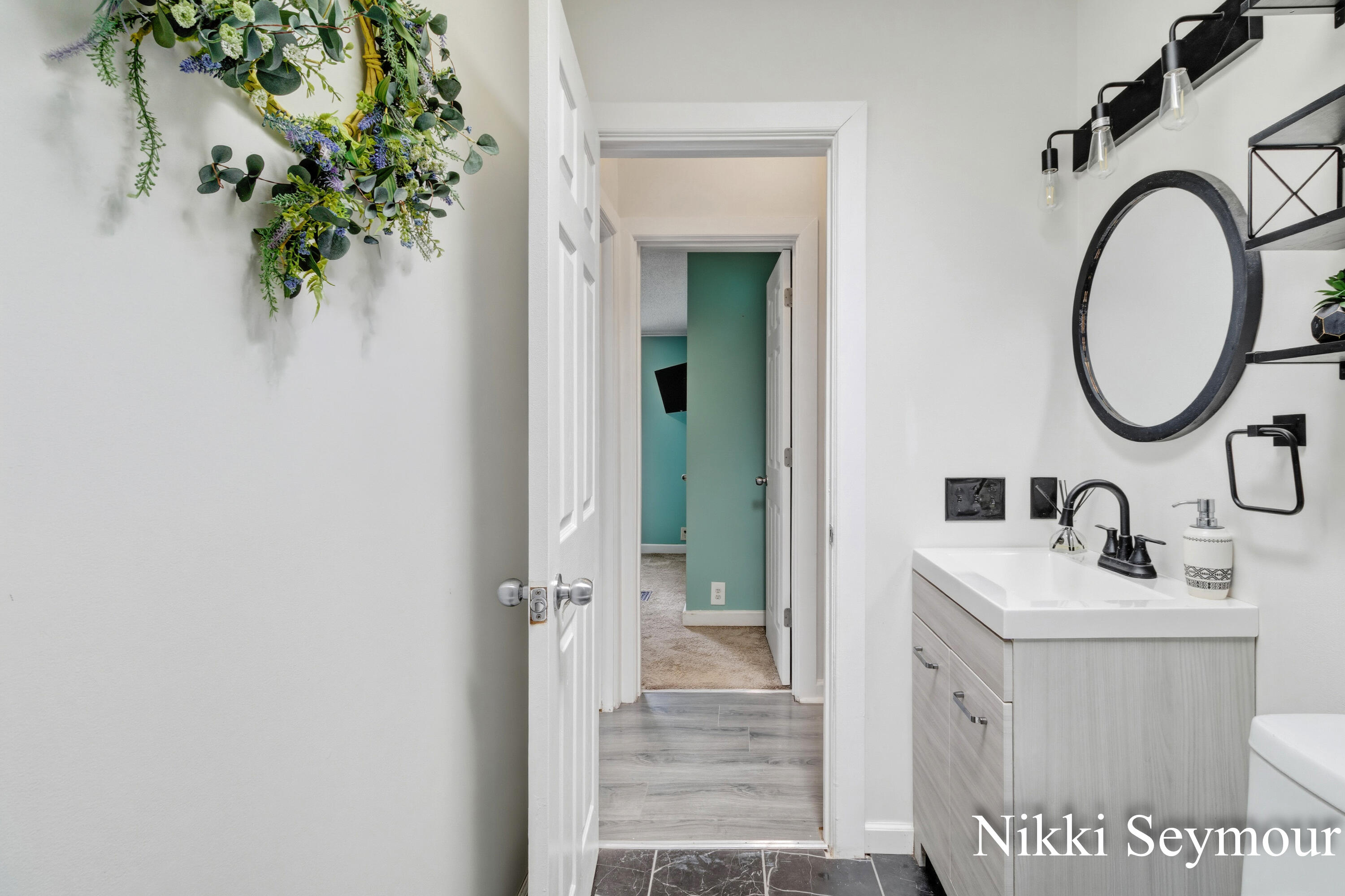429 East Church Road Twin Lake, MI 49457 - Photo 24 of 37 Nikki Seymour - 429 E Church Road (37)-2