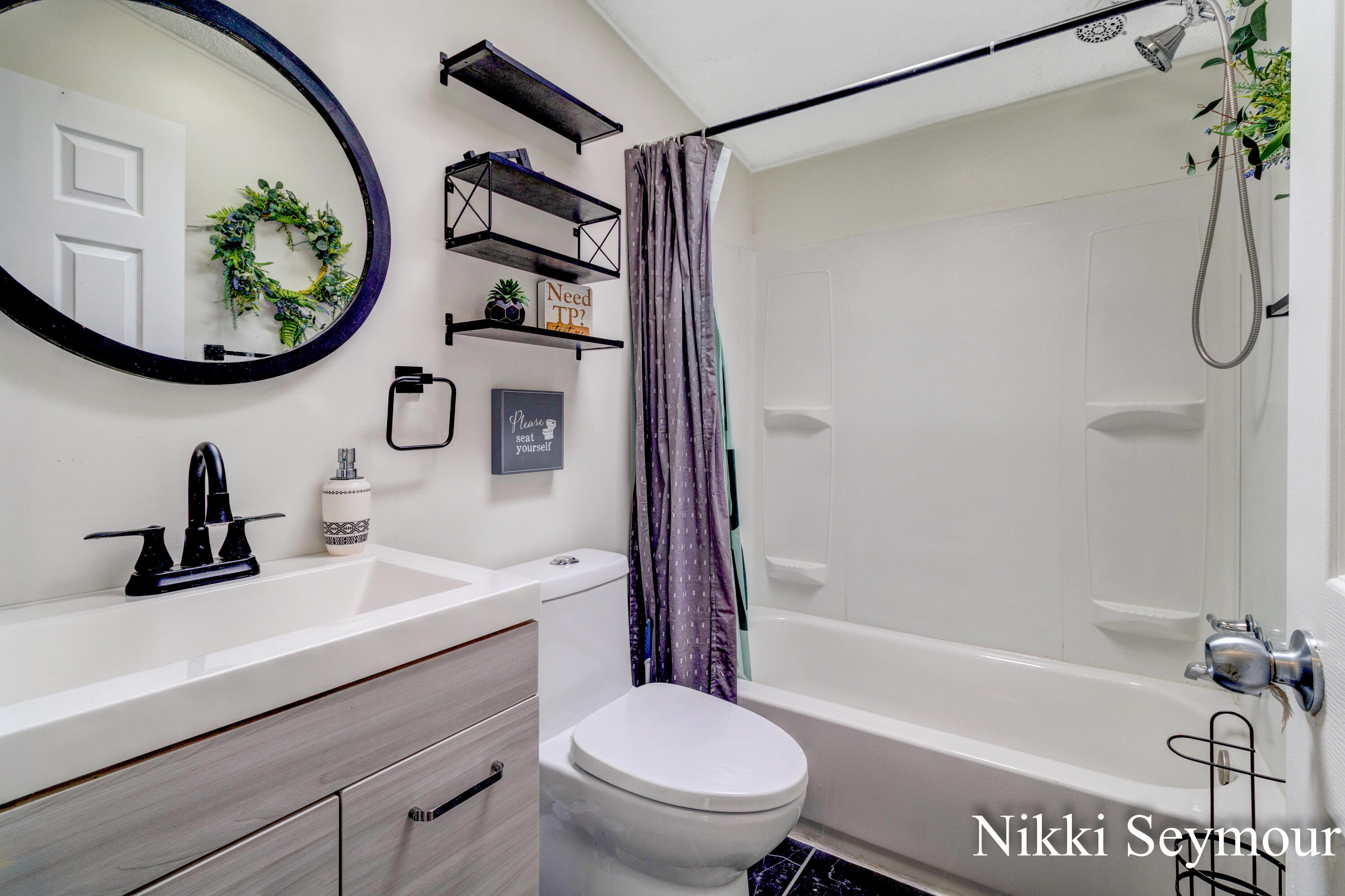 429 East Church Road Twin Lake, MI 49457 - Photo 25 of 37 Nikki Seymour - 429 E Church Road (37)-2