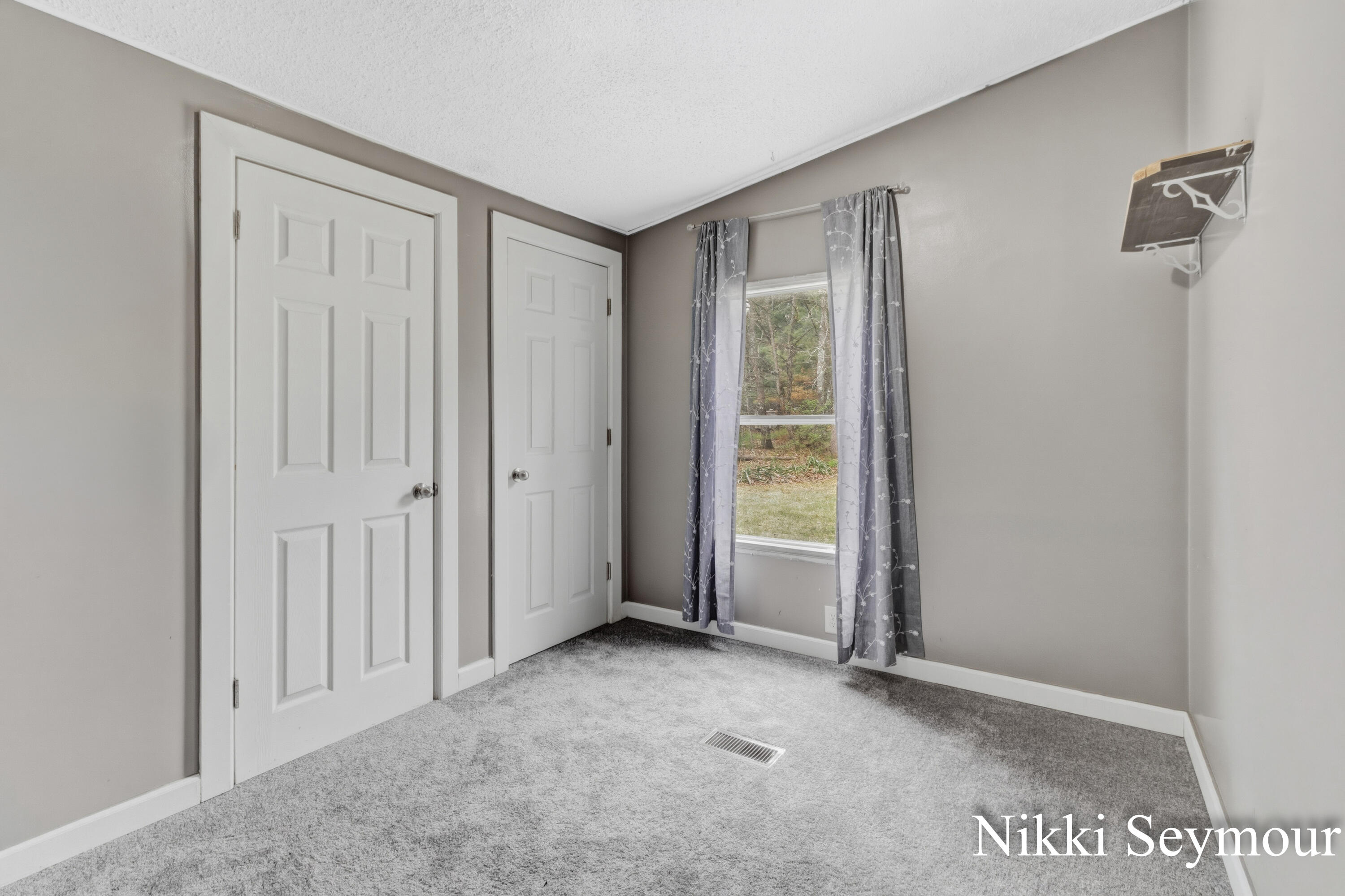 429 East Church Road Twin Lake, MI 49457 - Photo 26 of 37 Nikki Seymour - 429 E Church Road (37)-2