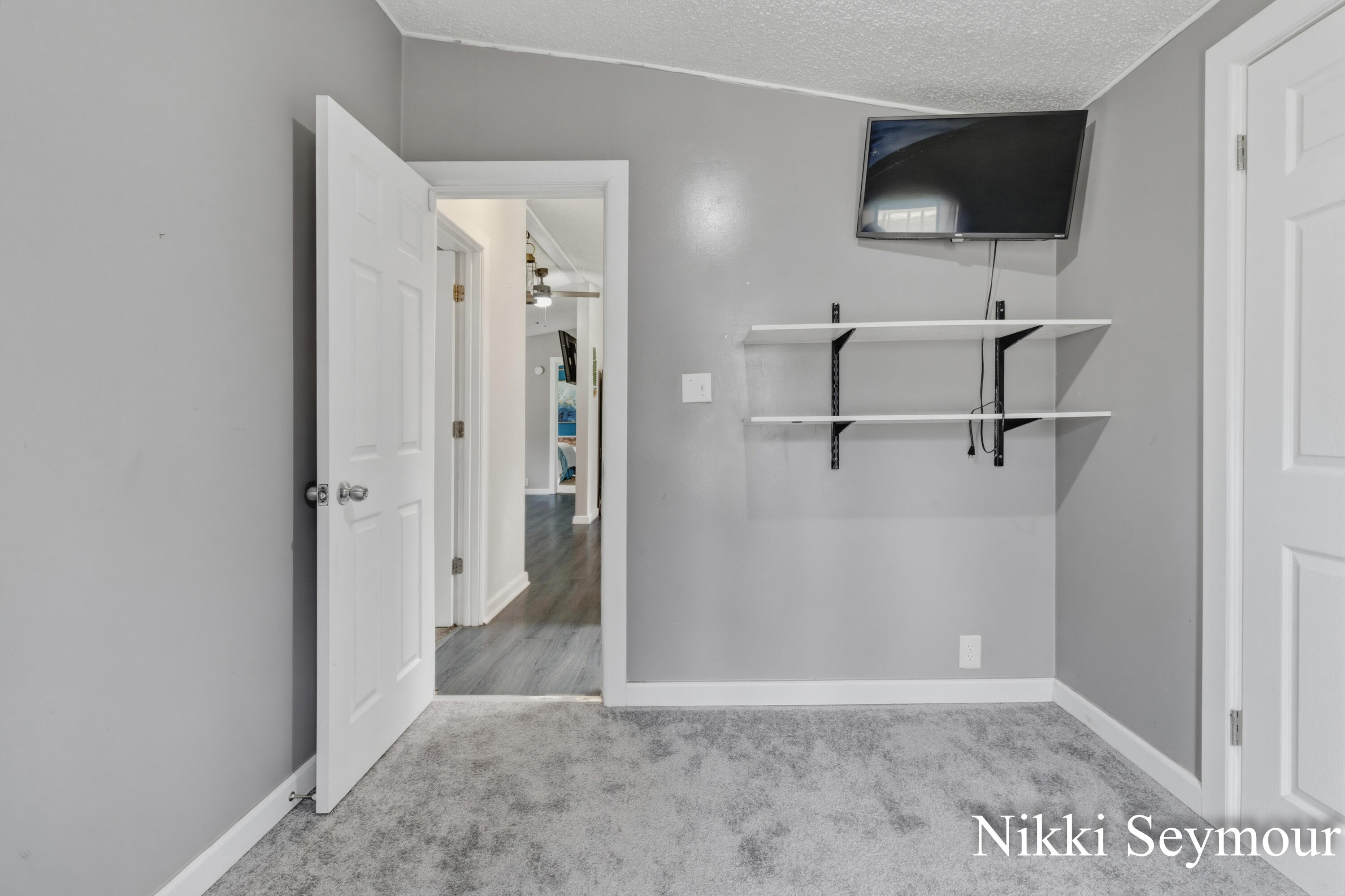 429 East Church Road Twin Lake, MI 49457 - Photo 27 of 37 Nikki Seymour - 429 E Church Road (37)-2