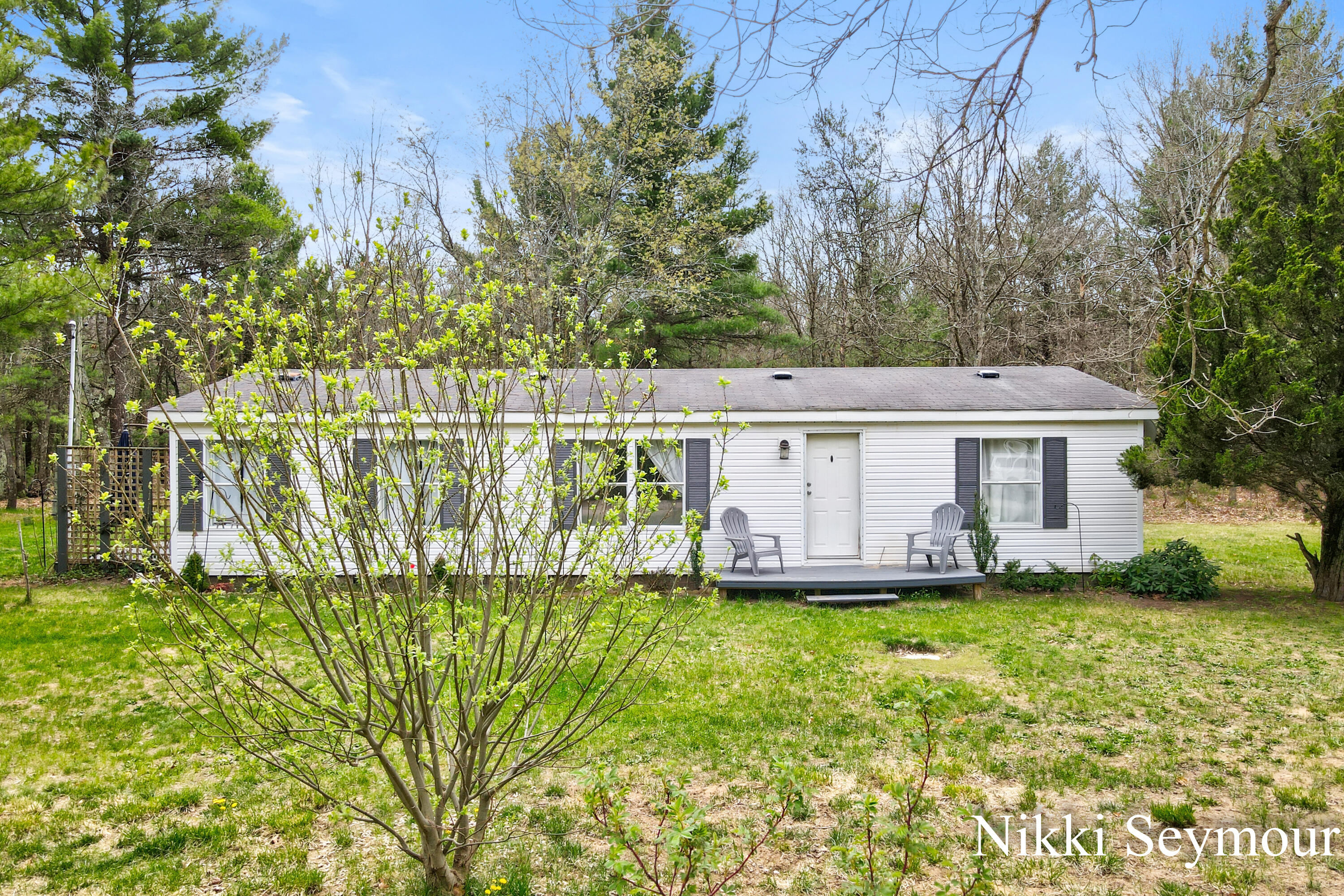 429 East Church Road Twin Lake, MI 49457 - Photo 30 of 37 Nikki Seymour - 429 E Church Road (37)-3