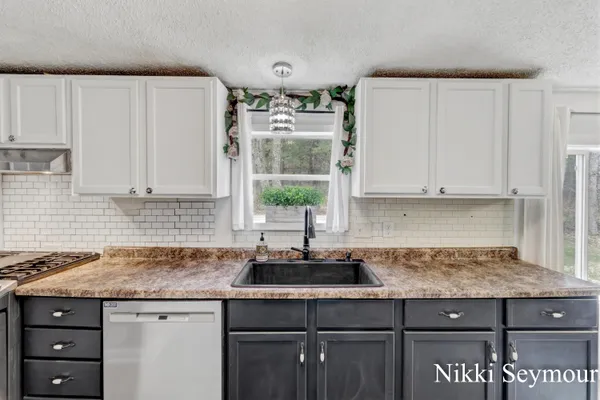 $195,000 | 429 East Church Road, Twin Lake, MI 49457