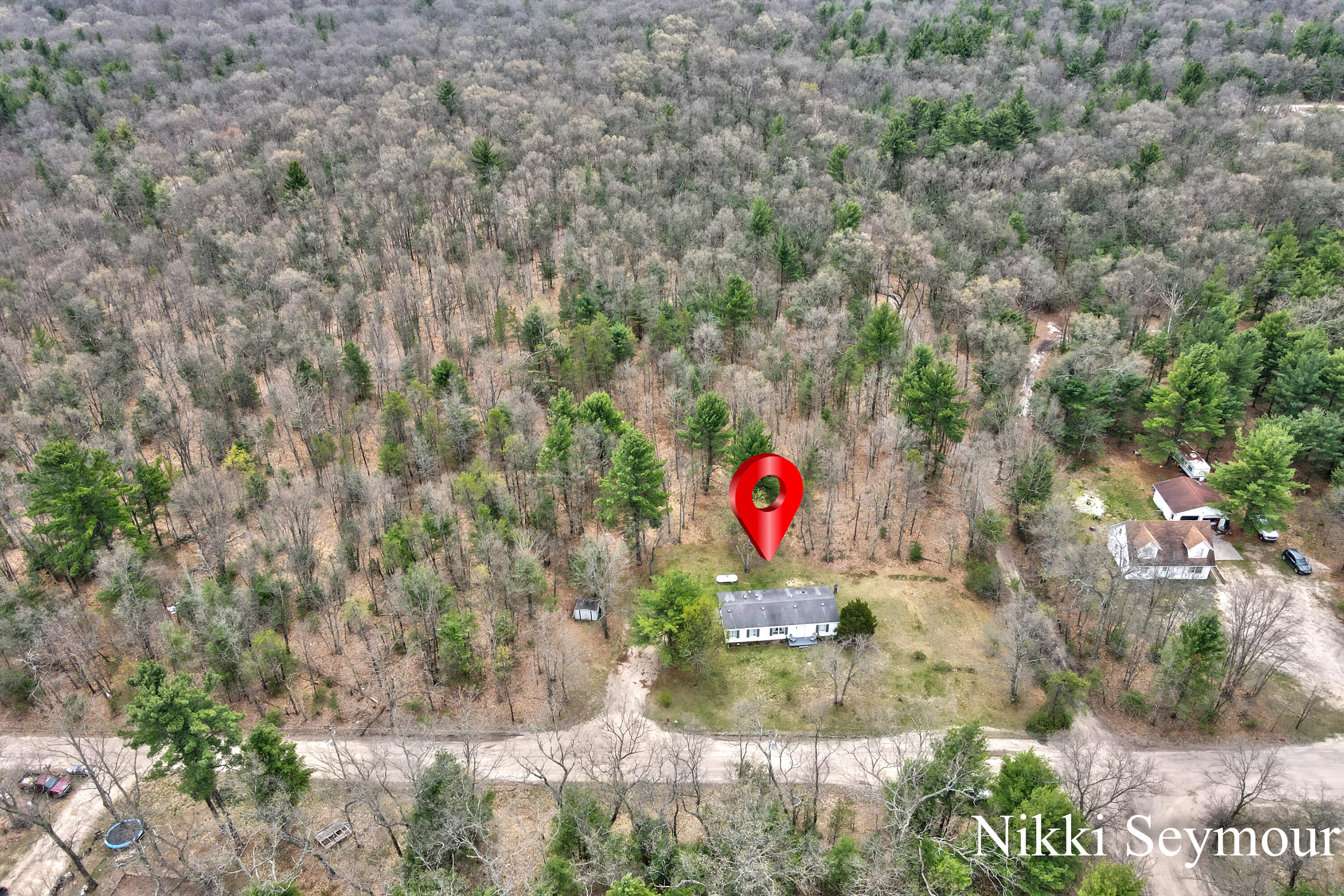 429 East Church Road Twin Lake, MI 49457 - Photo 33 of 37 Nikki Seymour - 429 E Church Road (37)-3