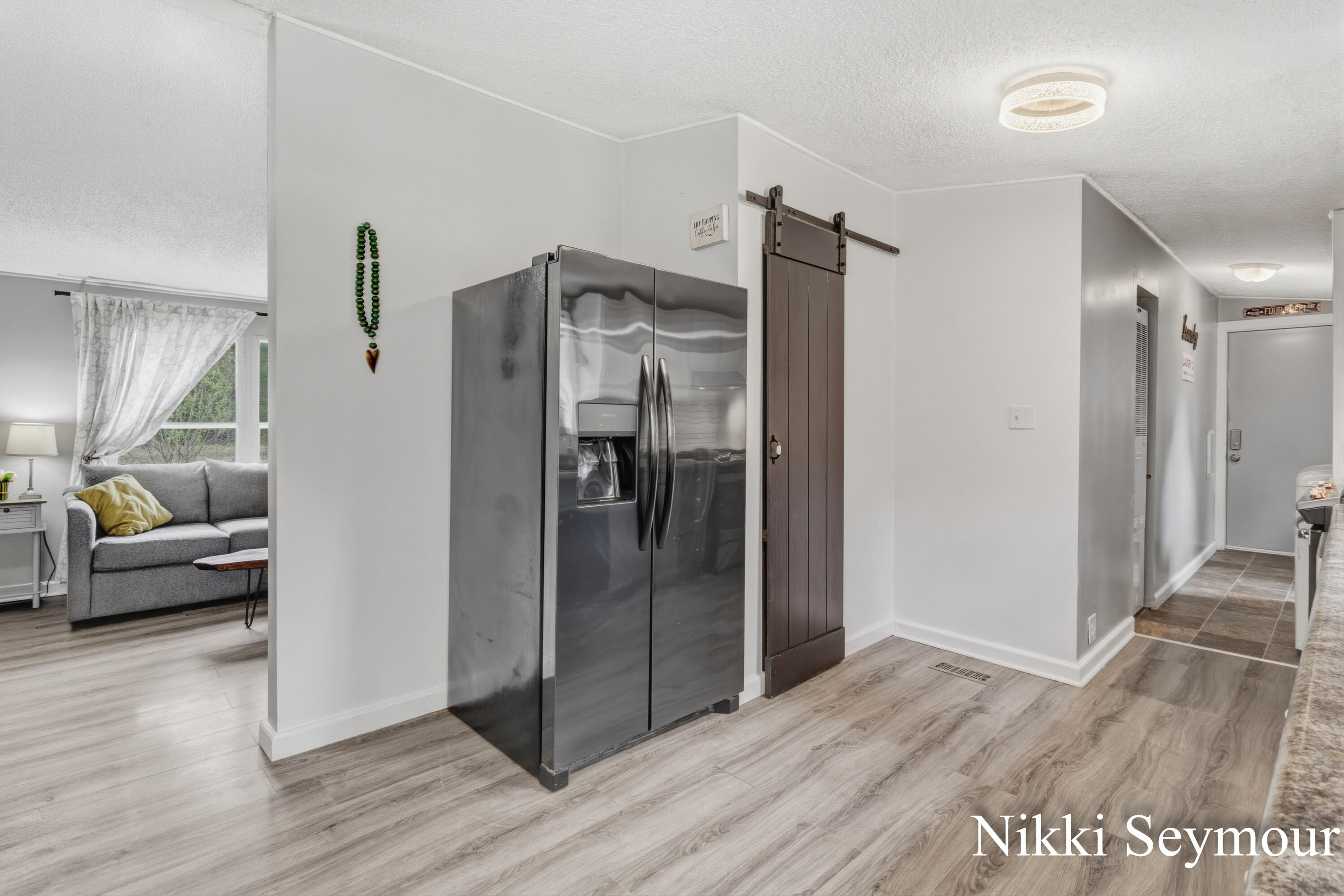 429 East Church Road Twin Lake, MI 49457 - Photo 5 of 37 Nikki Seymour - 429 E Church Road (37)-1