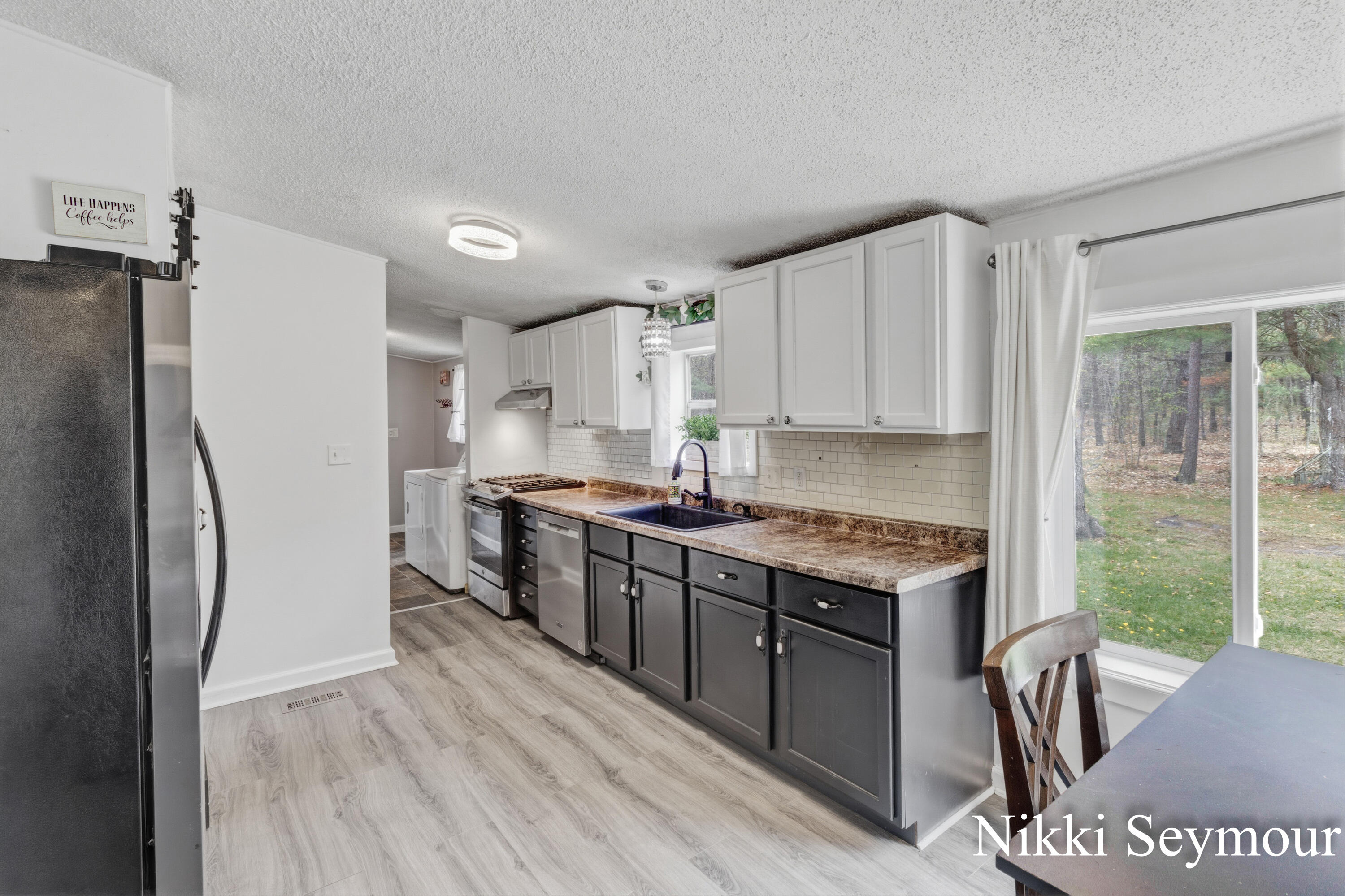 429 East Church Road Twin Lake, MI 49457 - Photo 6 of 37 Nikki Seymour - 429 E Church Road (37)-1