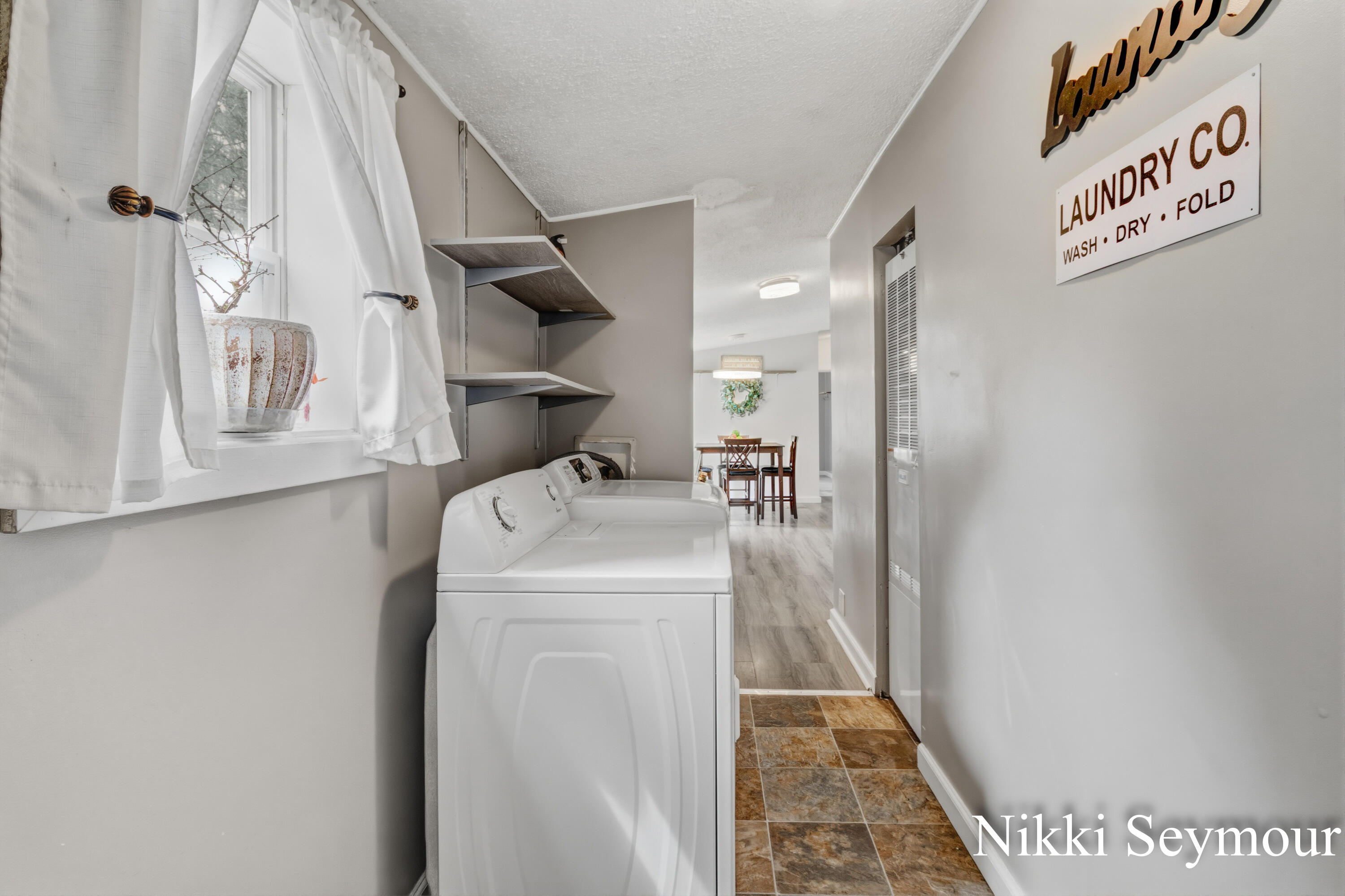 429 East Church Road Twin Lake, MI 49457 - Photo 7 of 37 Nikki Seymour - 429 E Church Road (37)-2