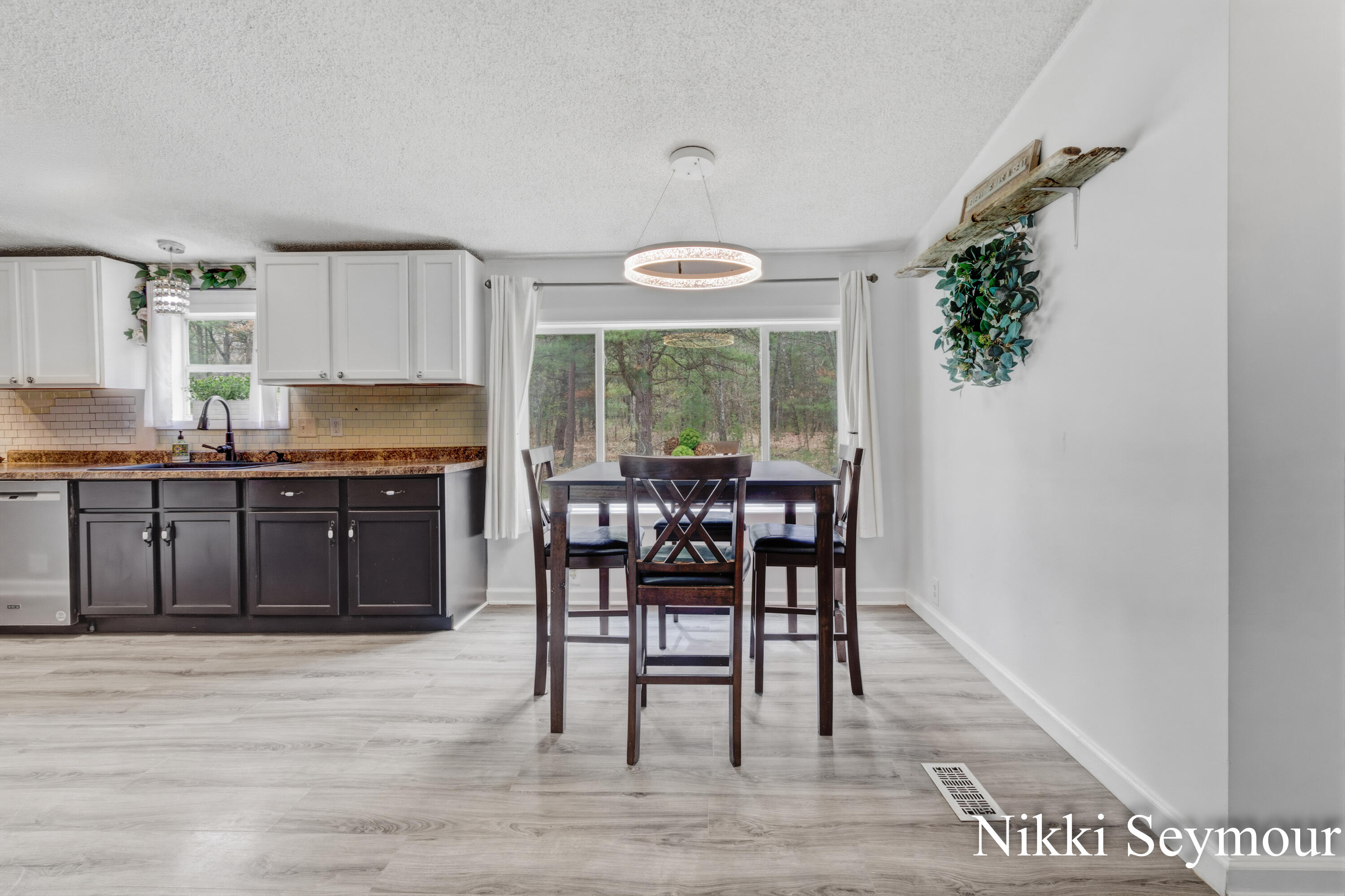 429 East Church Road Twin Lake, MI 49457 - Photo 9 of 37 Nikki Seymour - 429 E Church Road (37)-9