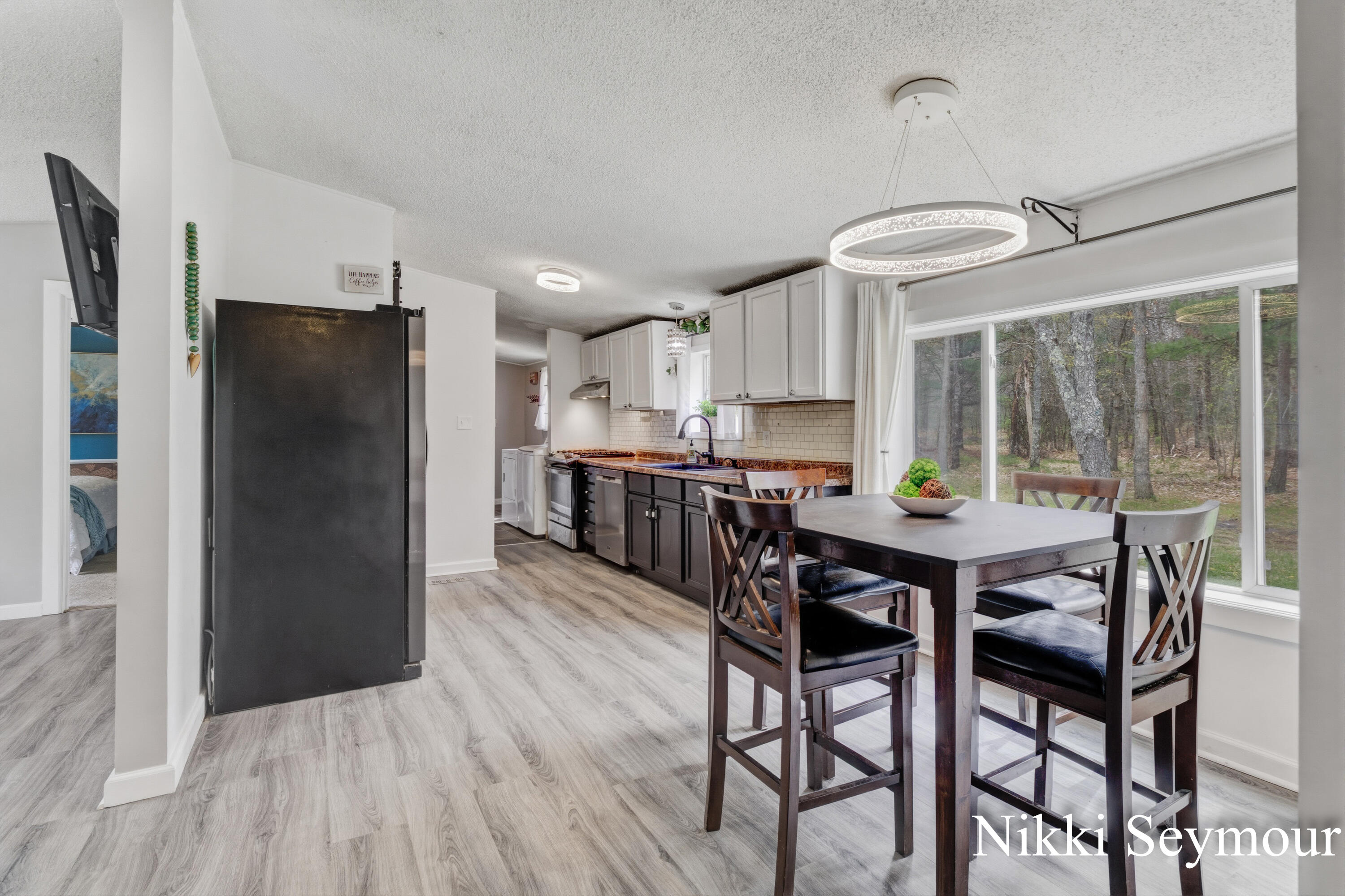 429 East Church Road Twin Lake, MI 49457 - Photo 10 of 37 Nikki Seymour - 429 E Church Road (37)-1