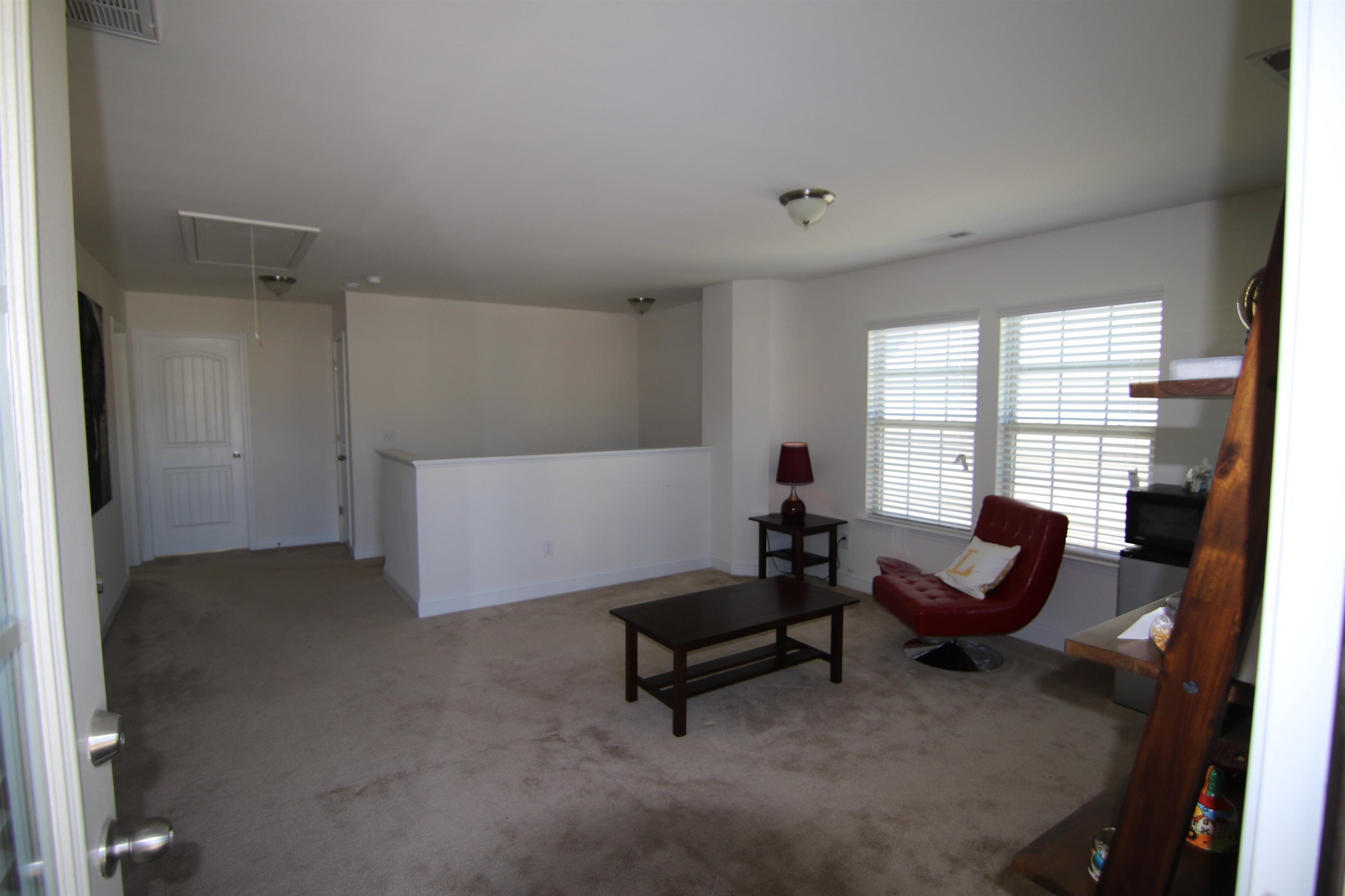 3216 Revelation Street Raleigh, NC 27610 - Photo 23 of 26 Photo 24