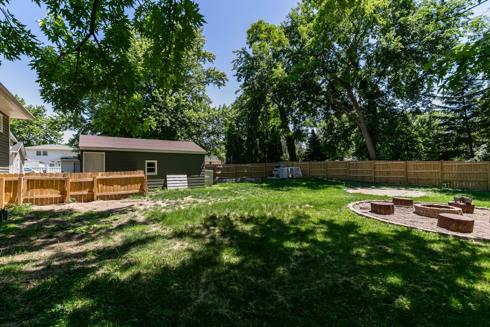 226 33rd Avenue Moline, IL 61265 - Photo 29 of 34