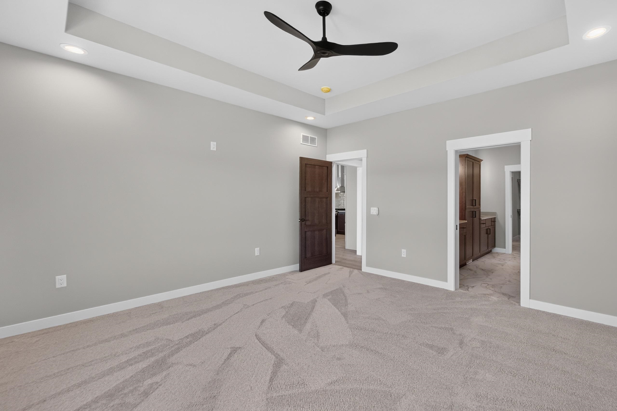 1771 Woodford Road Cross Plains, WI 53528 - Photo 23 of 45