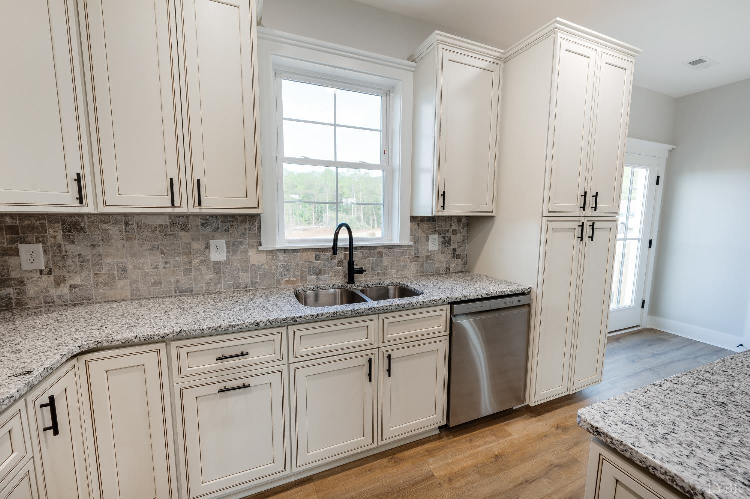 94 Oxford Furnace Road Lynchburg, VA 24504 - Photo 15 of 37