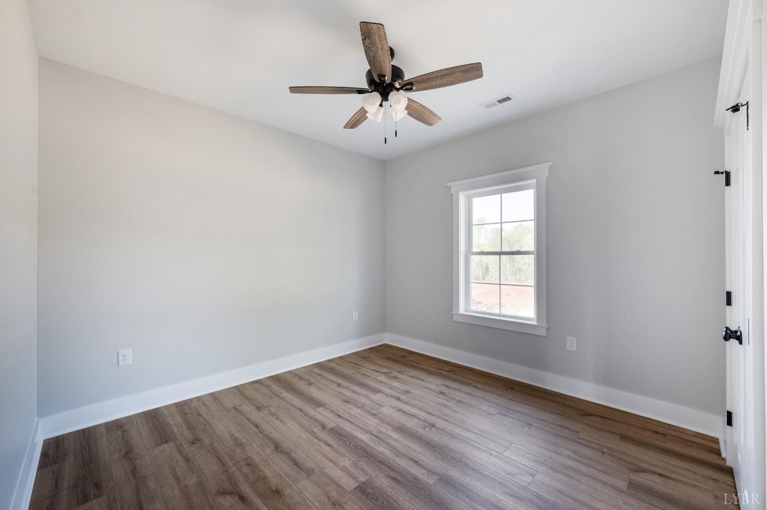 94 Oxford Furnace Road Lynchburg, VA 24504 - Photo 20 of 37