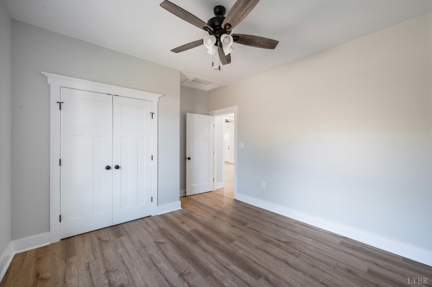 94 Oxford Furnace Road Lynchburg, VA 24504 - Photo 21 of 37