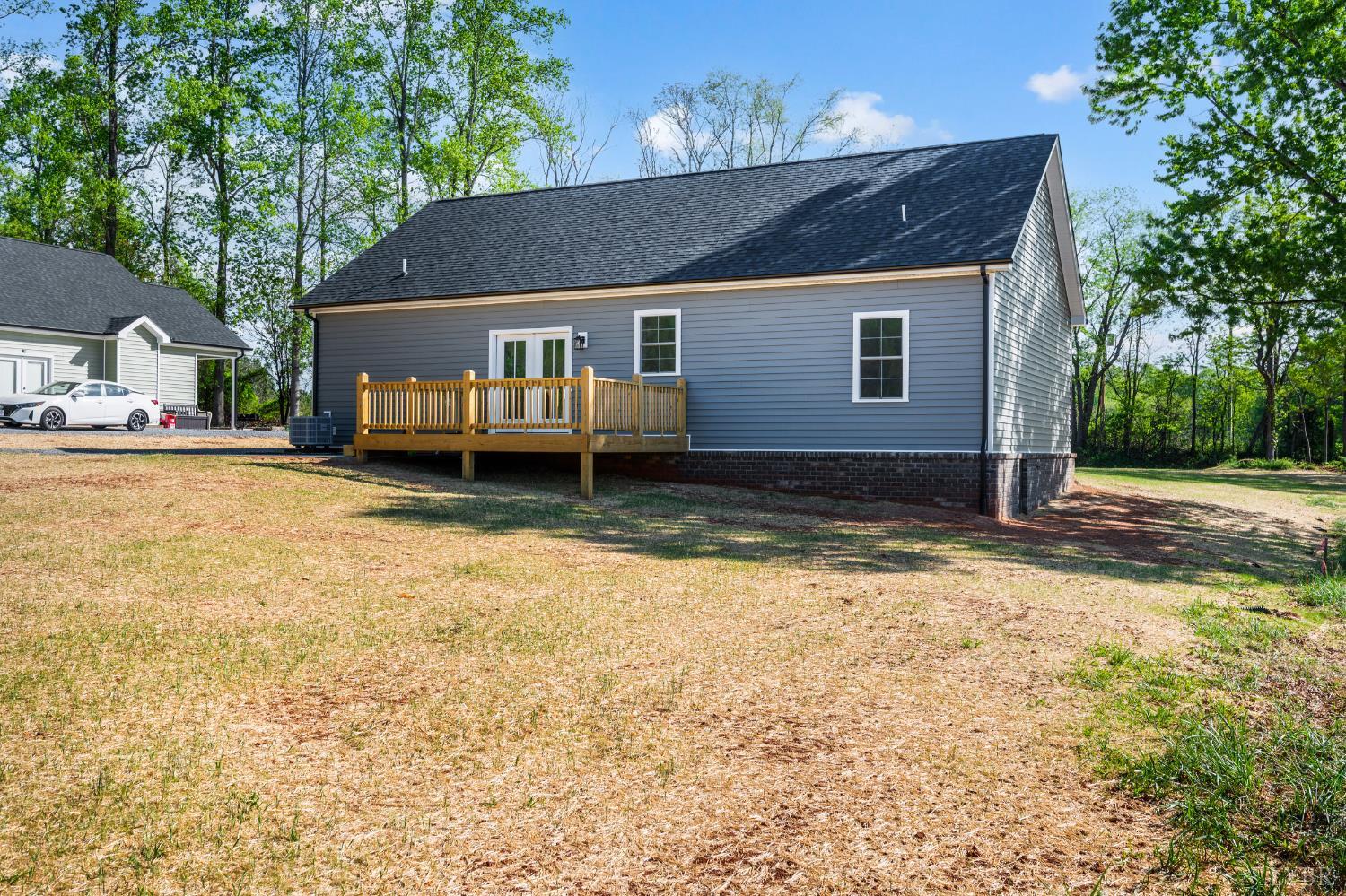 94 Oxford Furnace Road Lynchburg, VA 24504 - Photo 25 of 37
