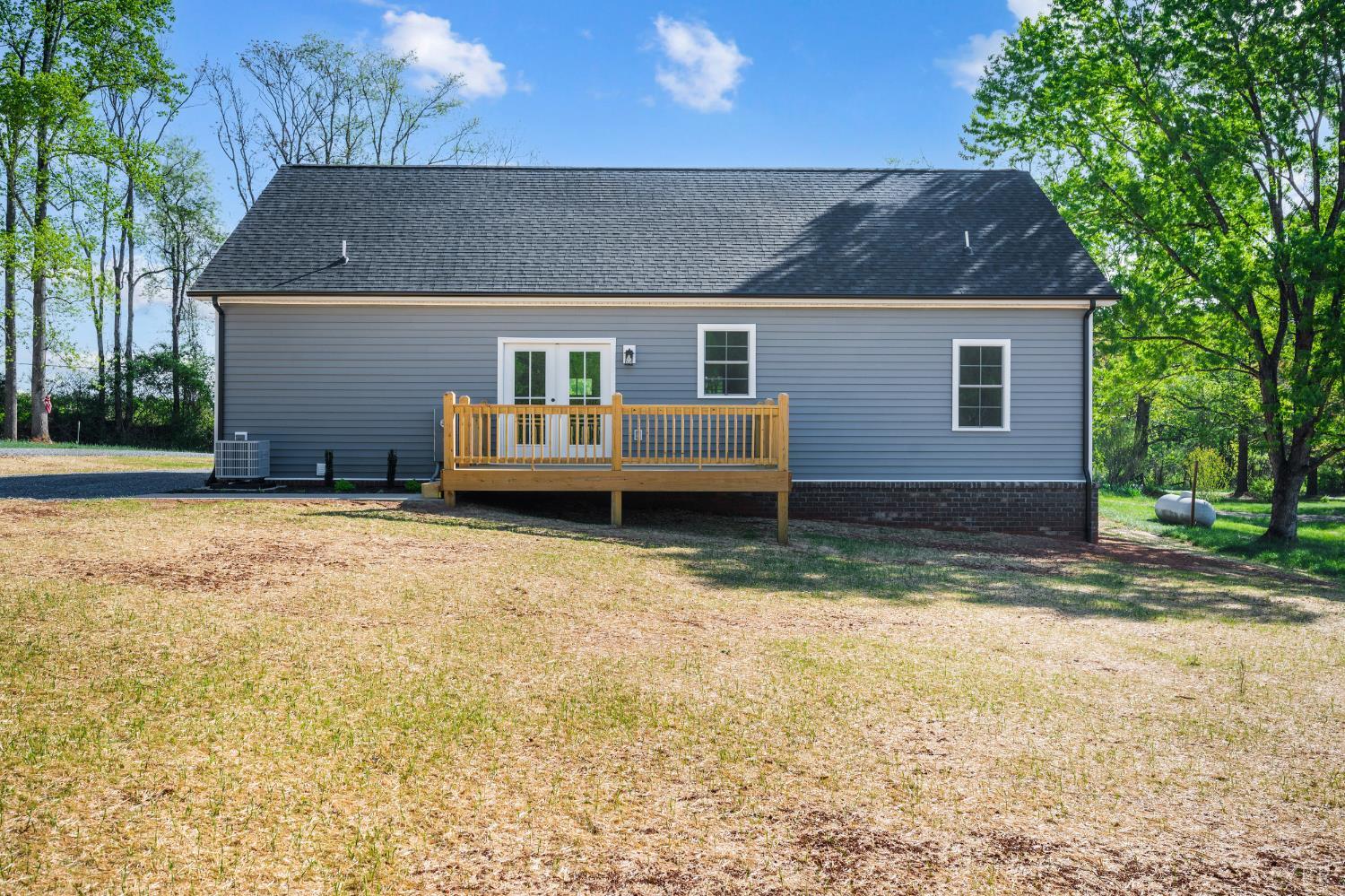 94 Oxford Furnace Road Lynchburg, VA 24504 - Photo 26 of 37