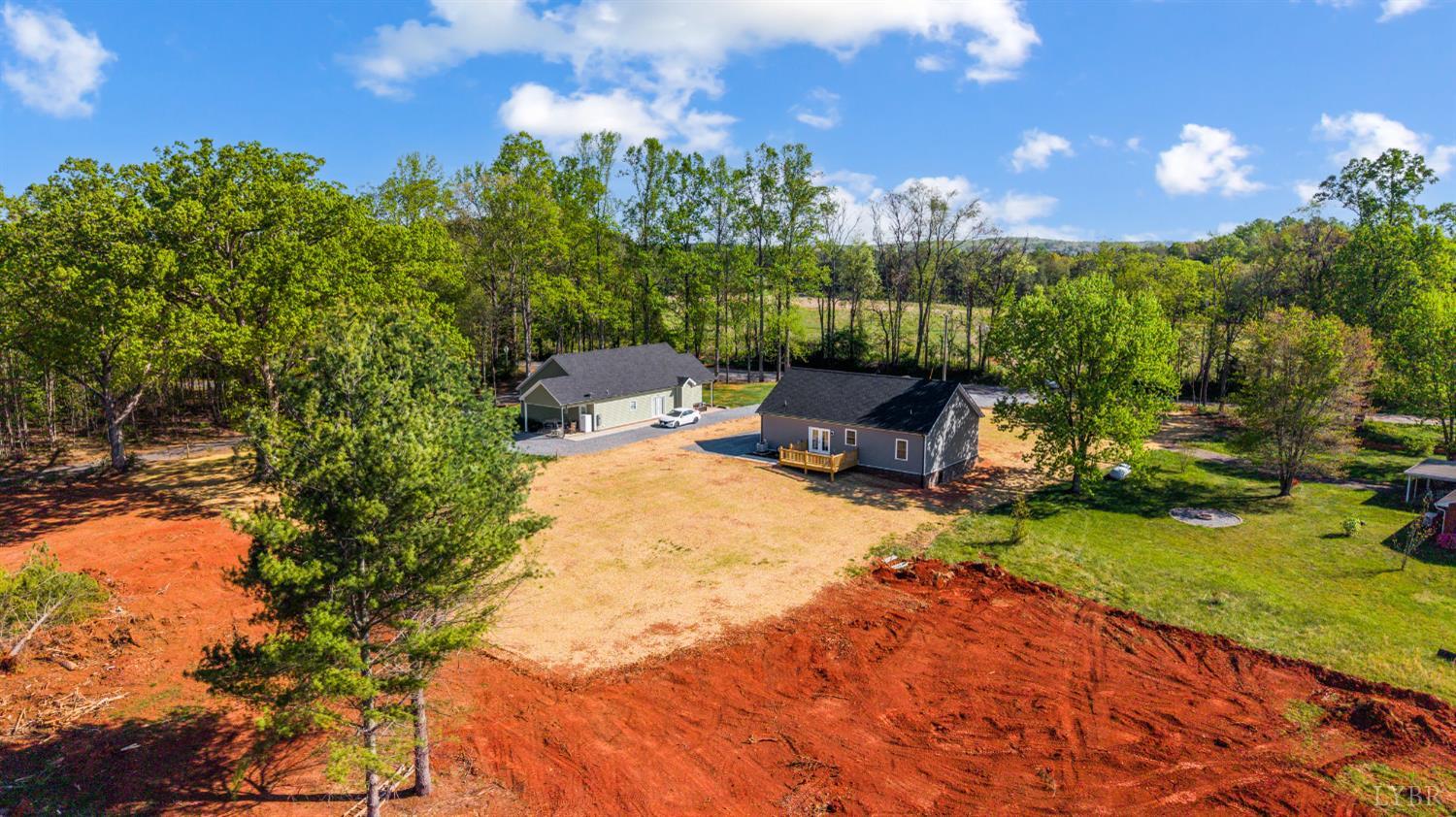 94 Oxford Furnace Road Lynchburg, VA 24504 - Photo 36 of 37