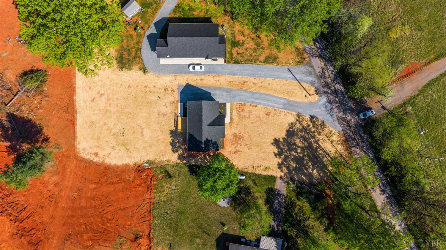 94 Oxford Furnace Road Lynchburg, VA 24504 - Photo 37 of 37