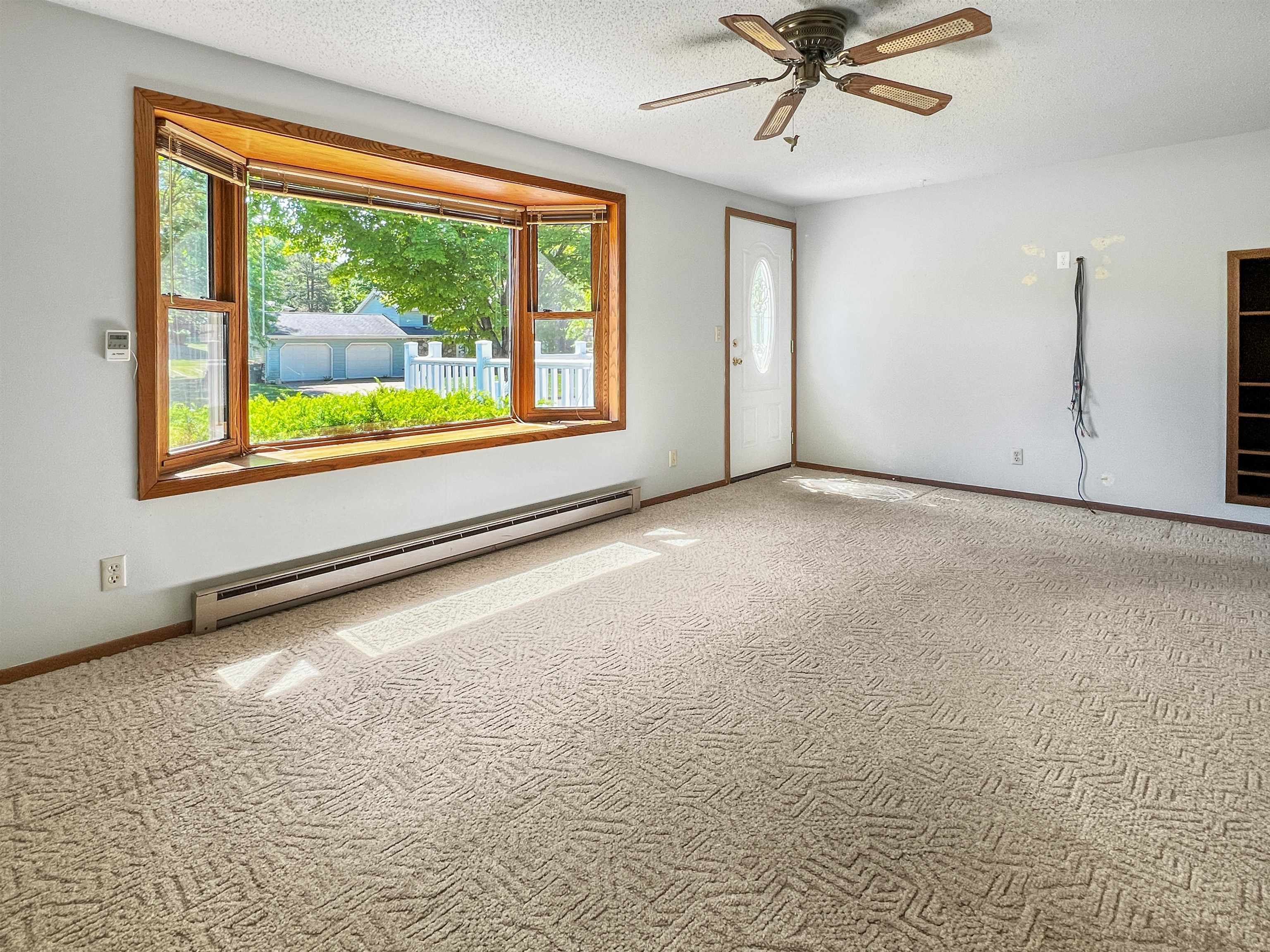 1499 Hemlock Drive Reedsburg, WI 53959 - Photo 22 of 49