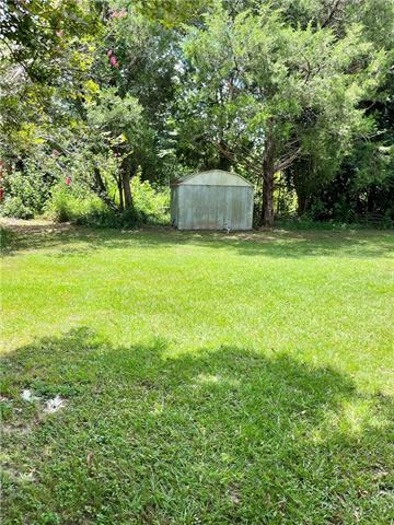 23486 D H Bateman Road Franklinton, LA 70438 - Photo 32 of 34