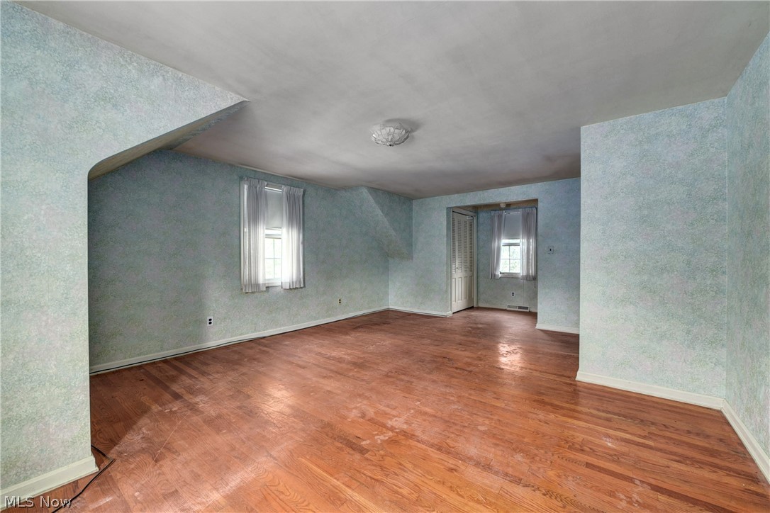 15735 Fenemore Road Cleveland, OH 44112 - Photo 23 of 34 Gallery Image 23